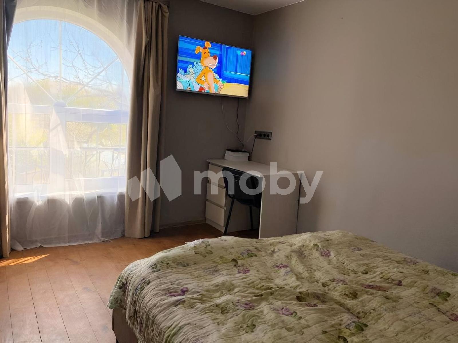 Фото: 8422f7bc-2259-4bdf-a981-fea0ce6a97f2.jpg