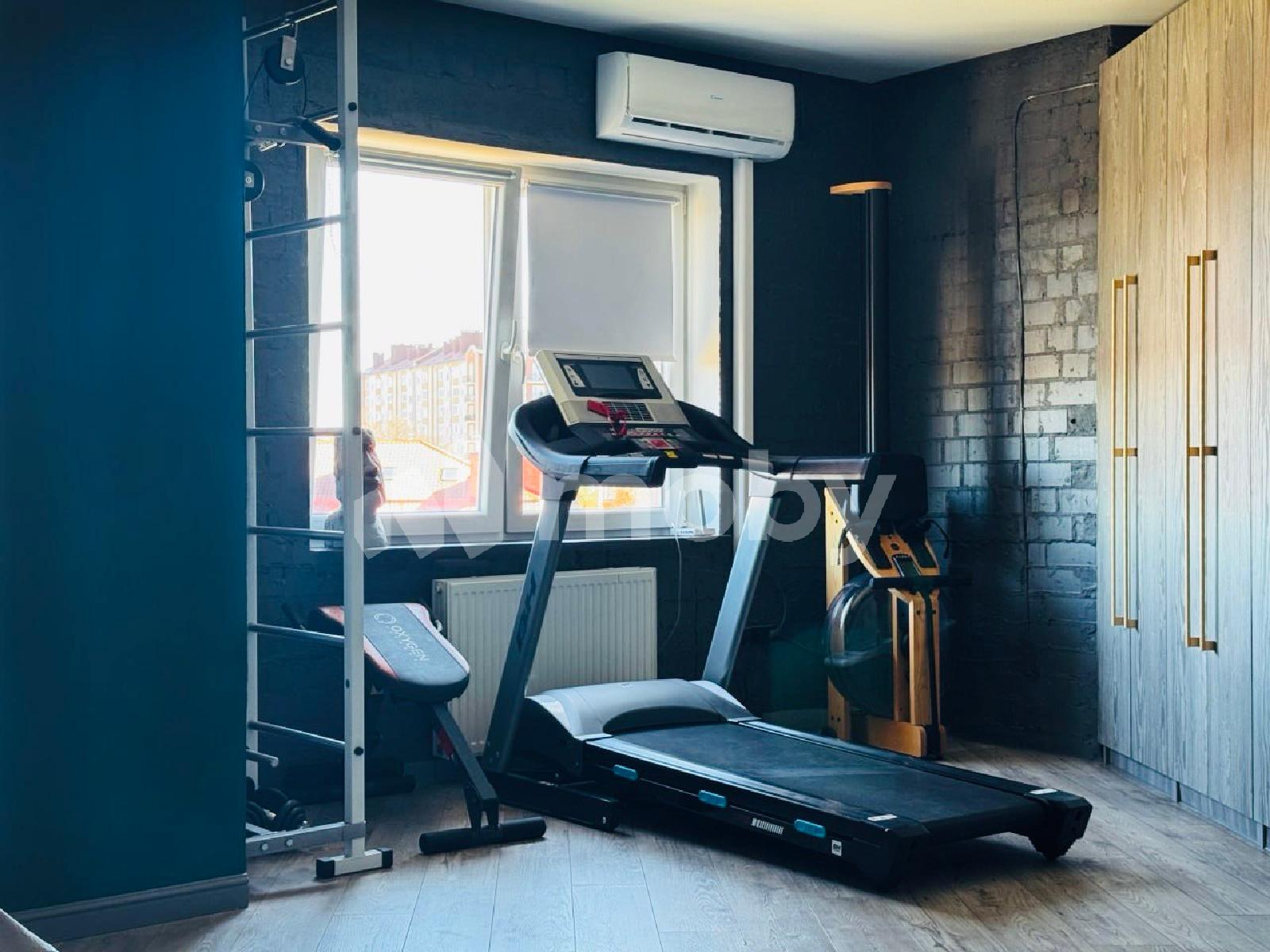 Фото: 8425e92c-ad26-45a5-a14b-6dadfdc5bf65.jpg