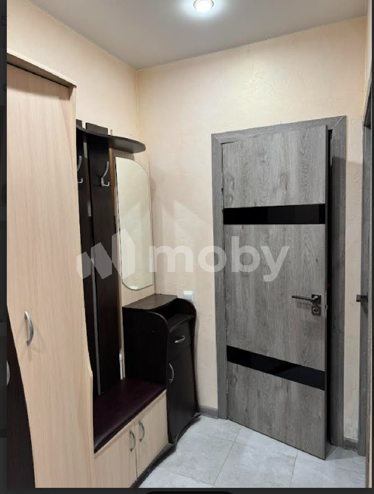 Фото: 842a3971-fe31-4950-a301-effe2c82fc8f.png