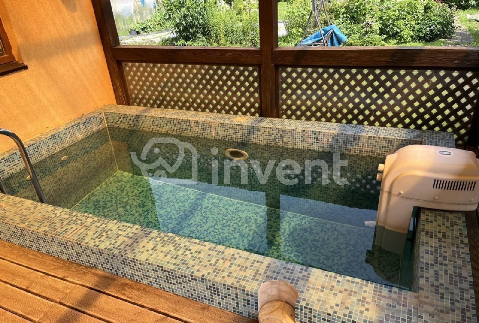 Фото: 84314be0-35cb-4e86-9954-91d69bf300c0.jpg