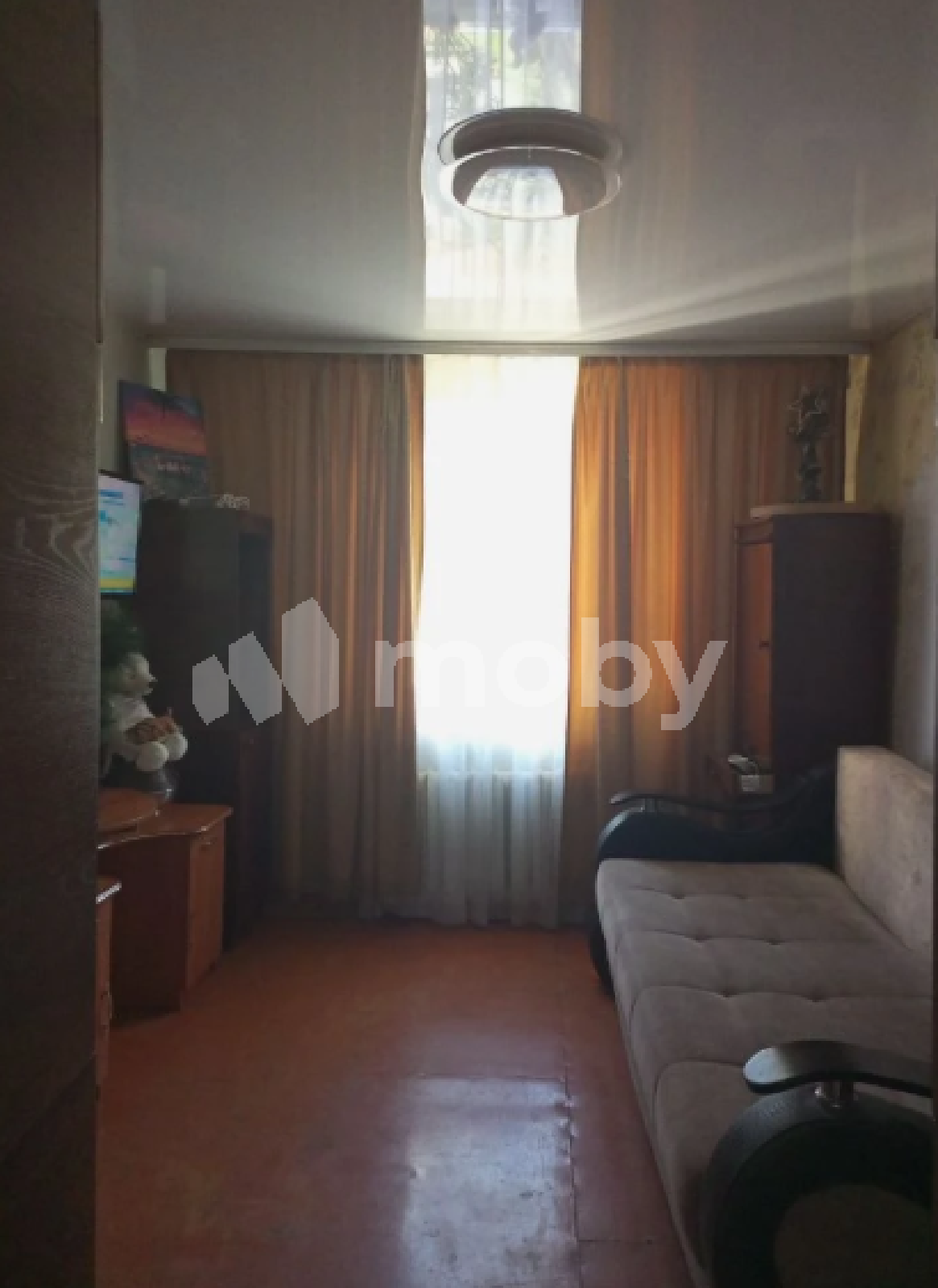 Фото: 84326f6c-f1ee-45ee-907b-2fd94ce988b6.png