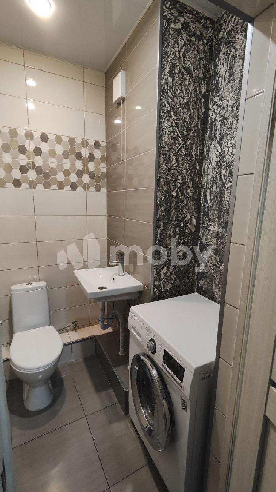 Фото: 84368188-ea50-4252-8935-edbdce878e12.jpg