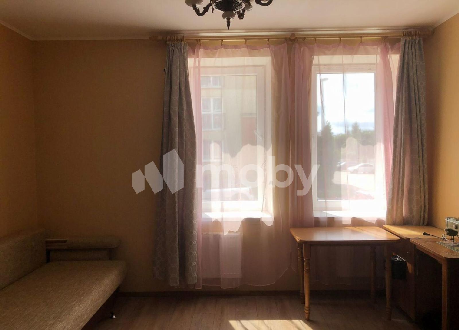 Фото: 84377aa8-35d9-4e79-8ce9-ae8ebc257848.jpg