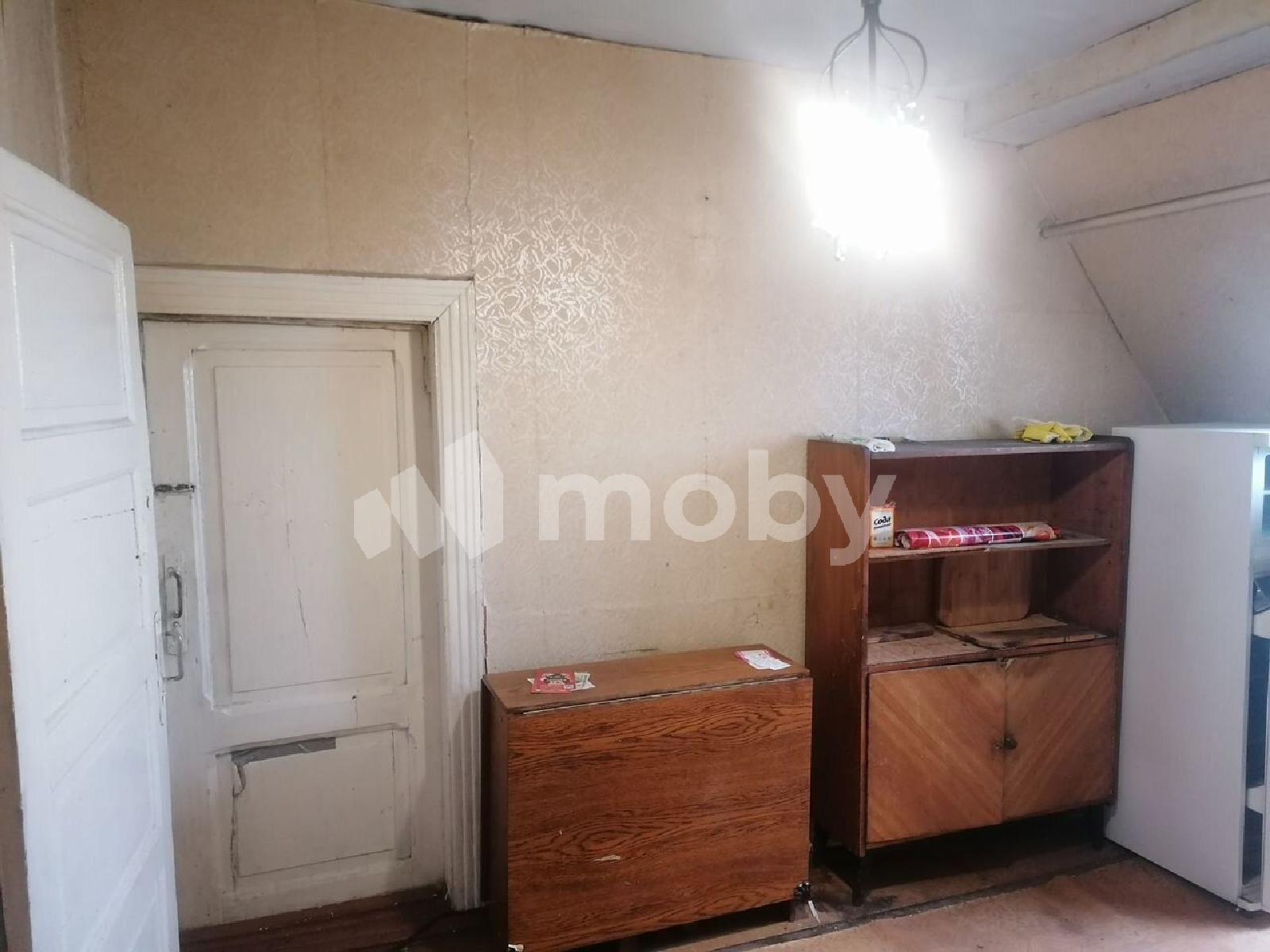 Фото: 84396d13-4ecf-4a2f-bda0-d29e9149a4c1.jpg