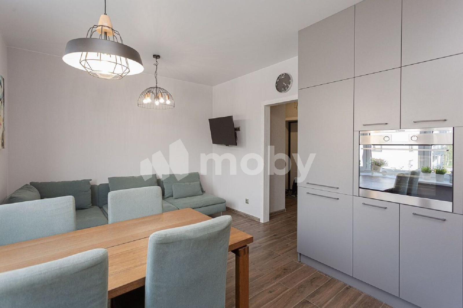 Фото: 843d487a-95c6-4ea0-8e72-6165a075c1da.jpg