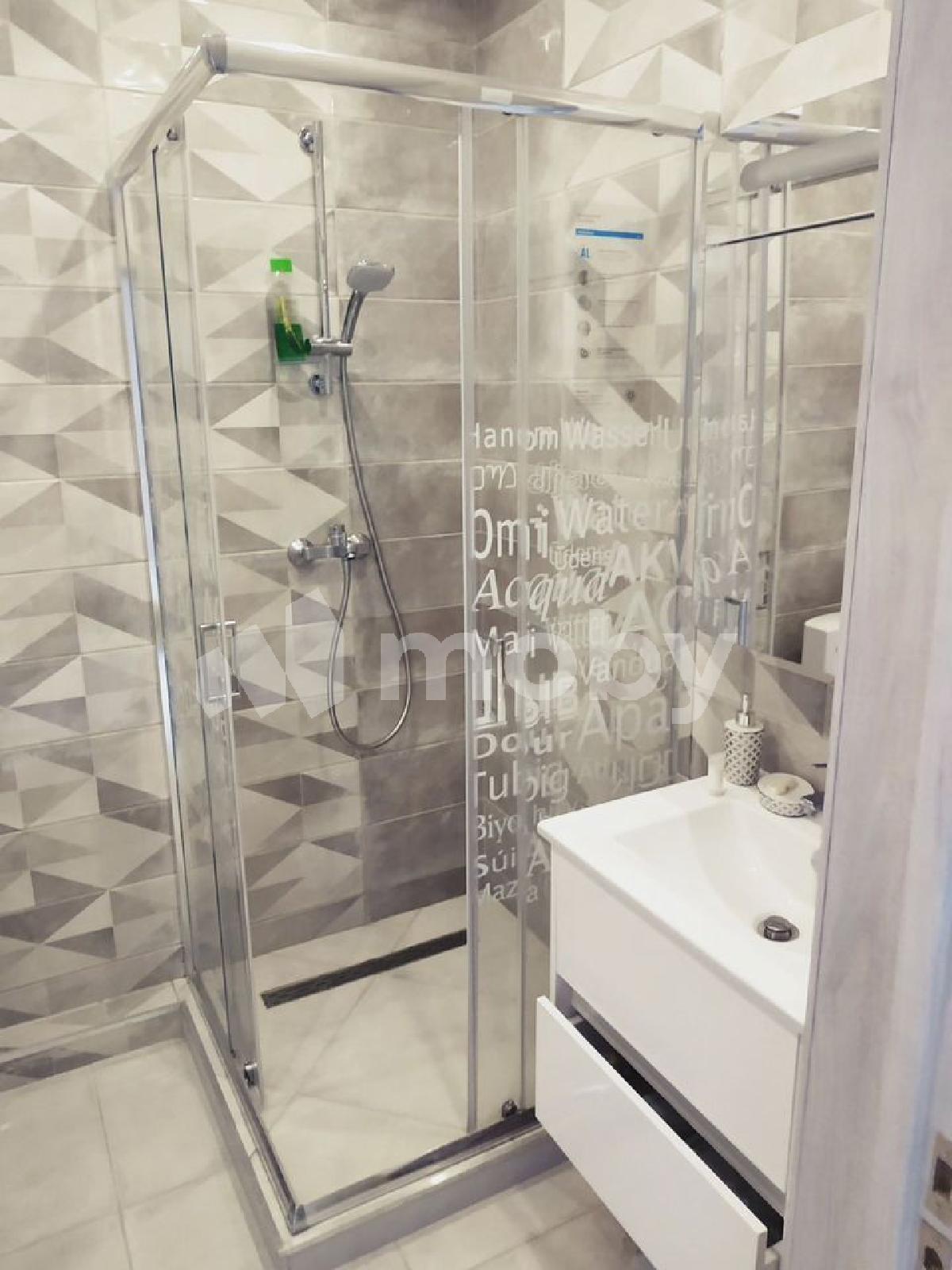 Фото: 8440a5f3-fd7b-49bd-a56a-cda152d32b68.jpg