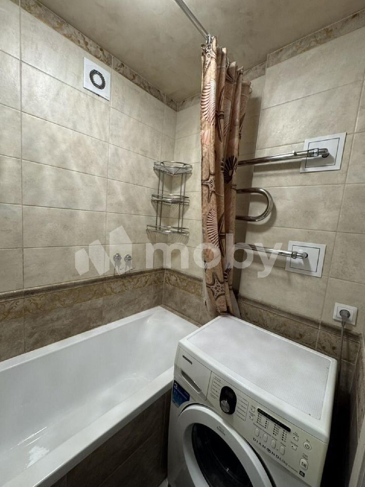 Фото: 8442955a-61e8-47e3-a0aa-487d1cf3c351.jpg