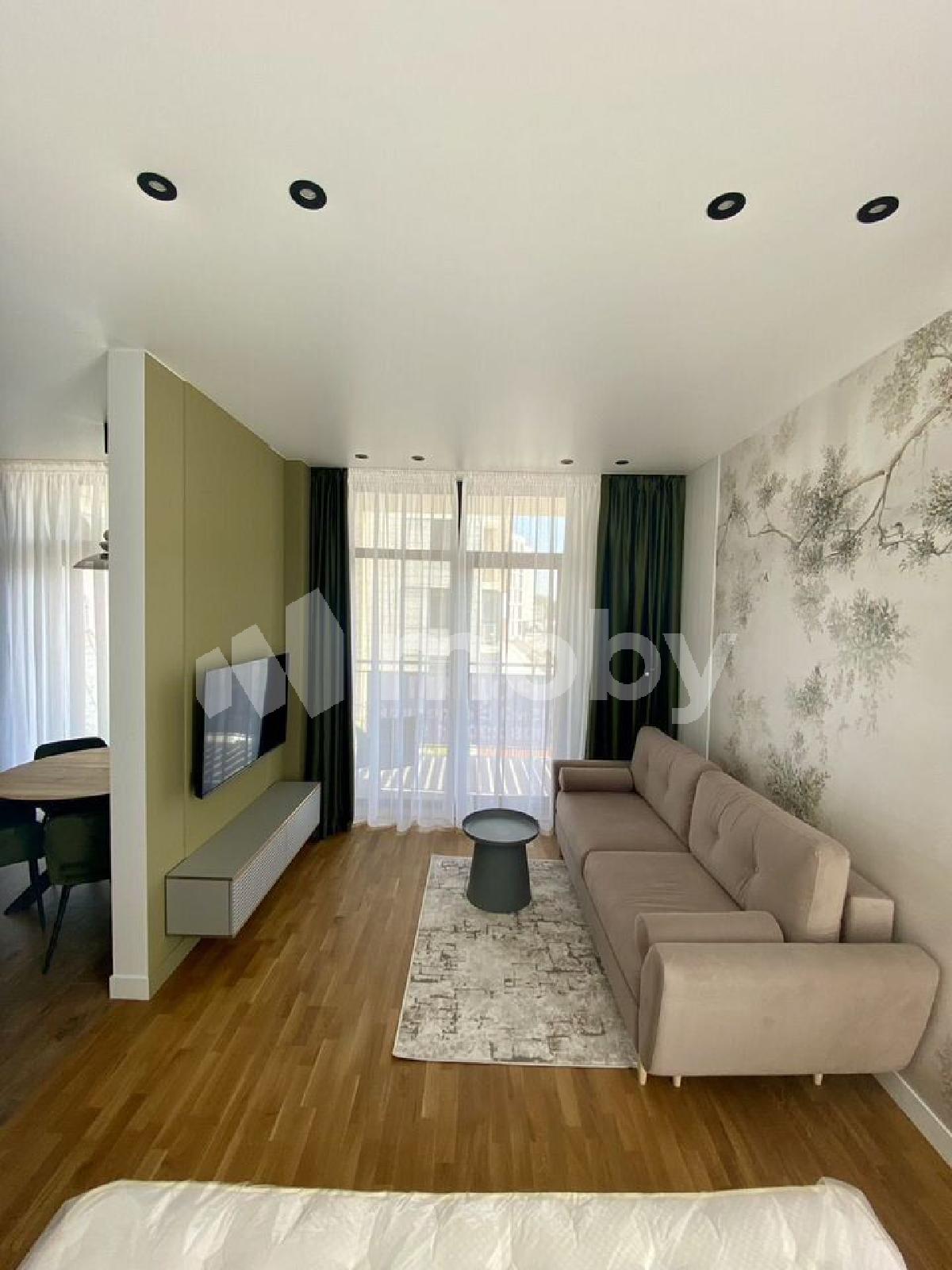 Фото: 844e5eb8-9131-4c17-854b-efebcd6dee05.jpg