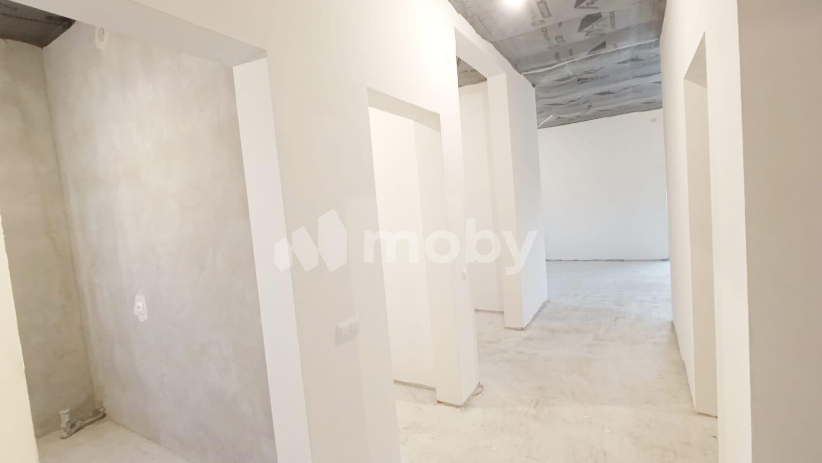 Фото: 845ce402-7cb2-41f5-989b-e8c0782913f4.jpg