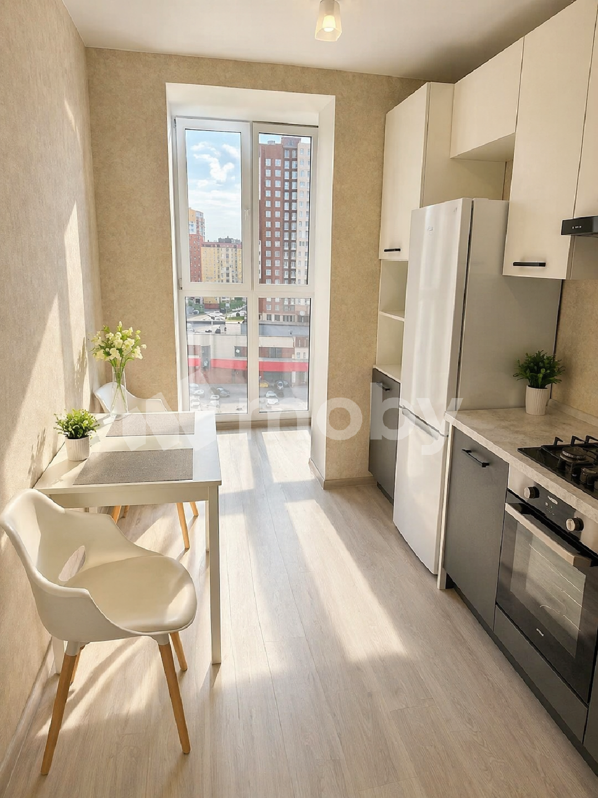 Фото: 845d35dd-541a-4375-9135-f52faa8cbbe3.png