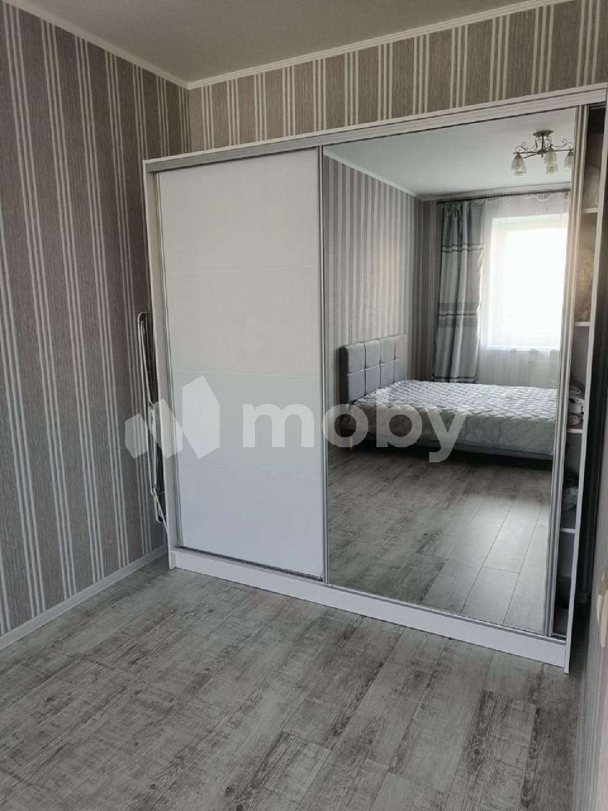 Фото: 8461343a-d142-4896-9cfb-2ce60d90e715.jpg