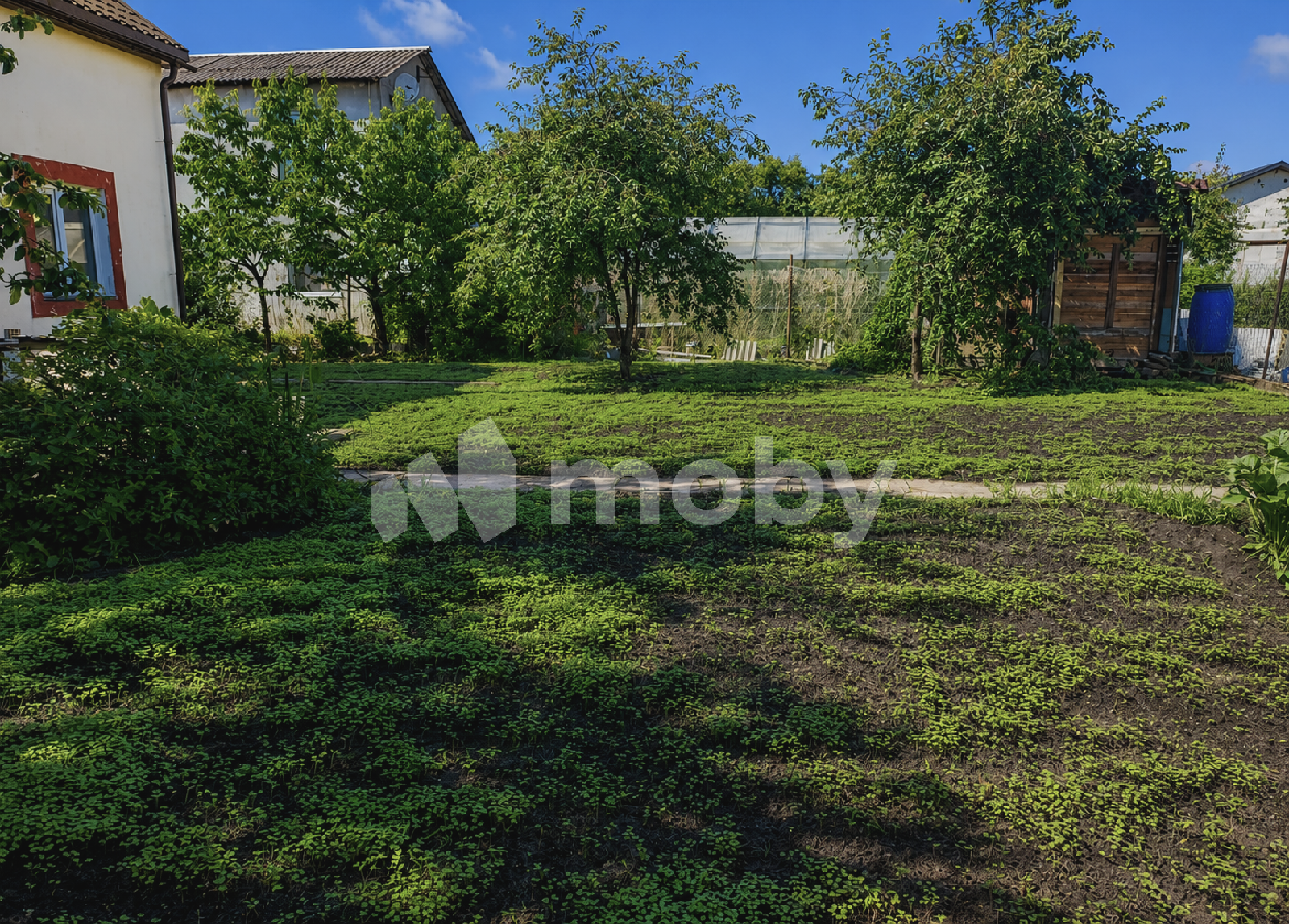 Фото: 8461fd68-e332-4849-9a83-119390f042d0.png
