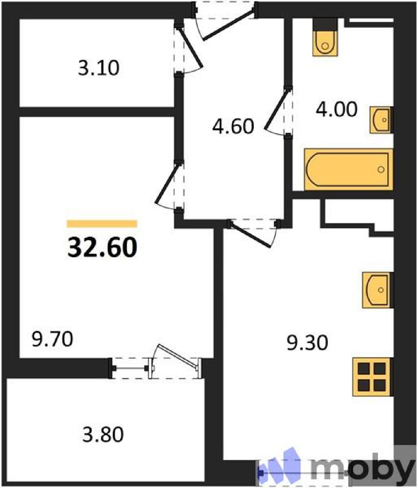 Фото: 8466c846a64b782e9f6e7f4ef5dfd43e