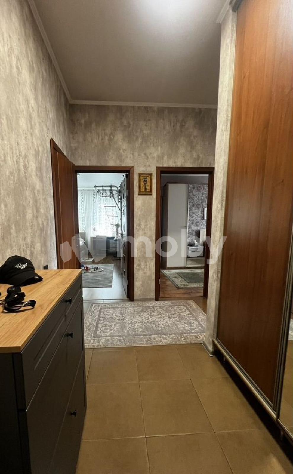 Фото: 846998dc-d739-4ebf-9da2-e72a39addf14.jpg