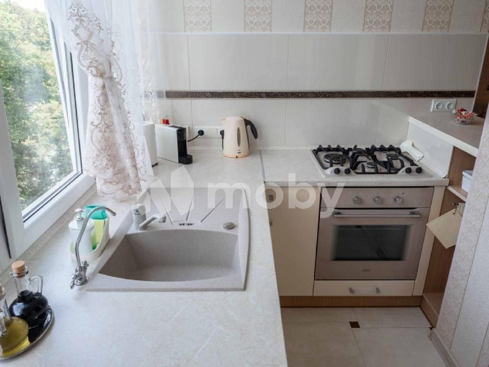 Фото: 846c2ff0-4cdc-492a-befe-8ac4f390b2bd.jpg