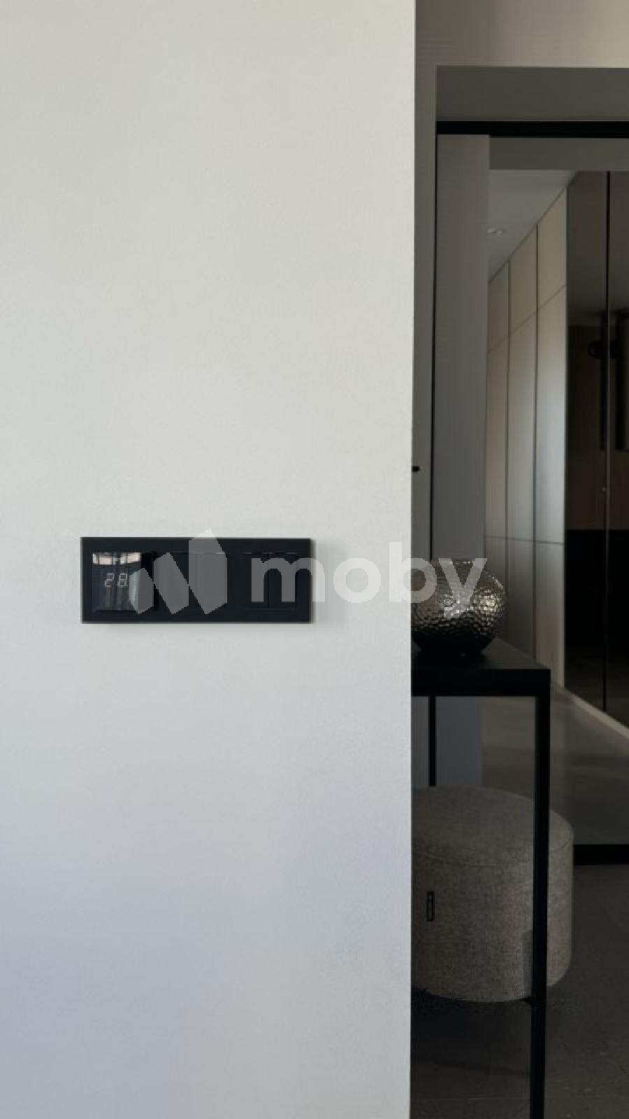 Фото: 84725beb-941d-4f73-b9b3-f3f648615129.jpg