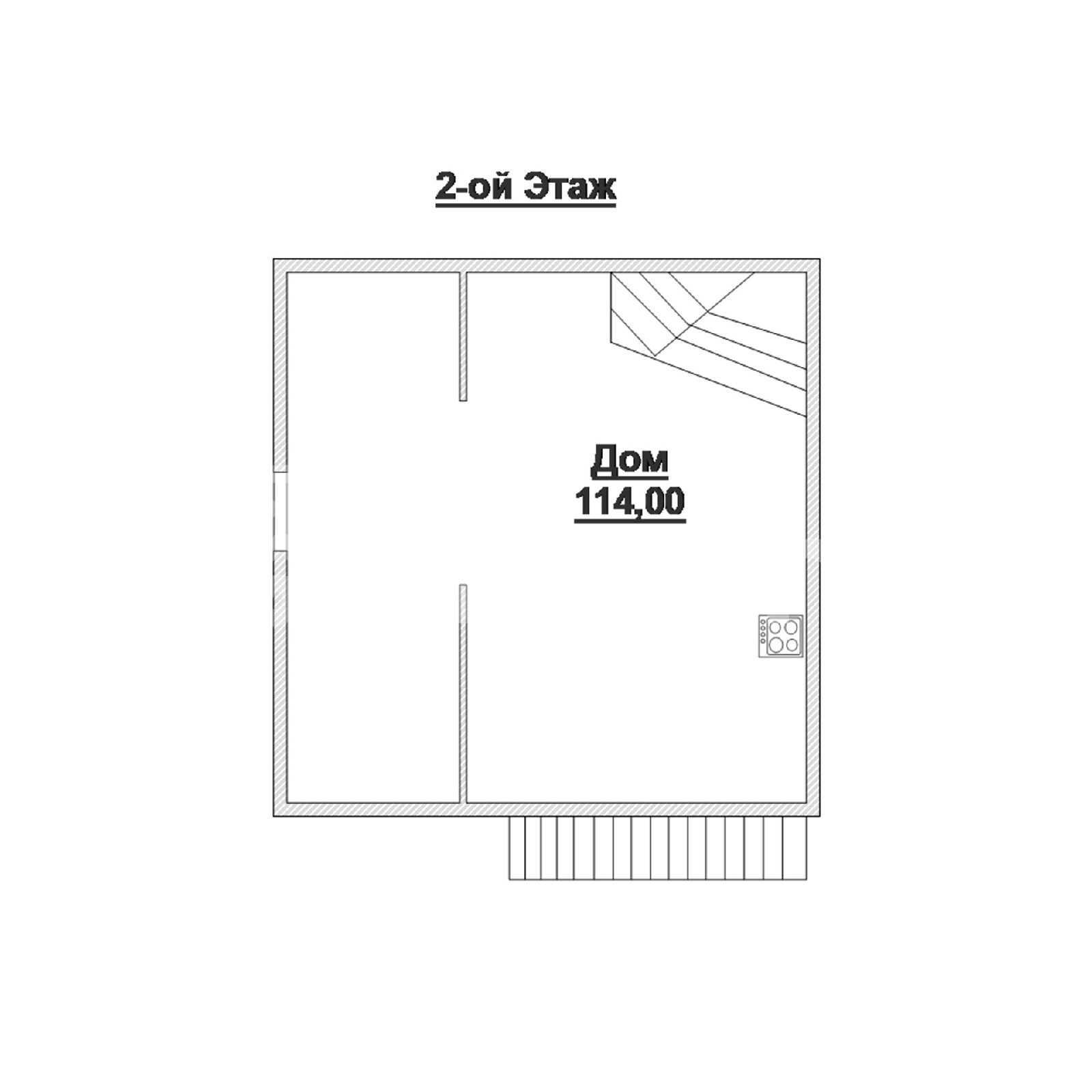 Фото: 8479c9aa-5300-4542-8f22-1dc78a58499d.png