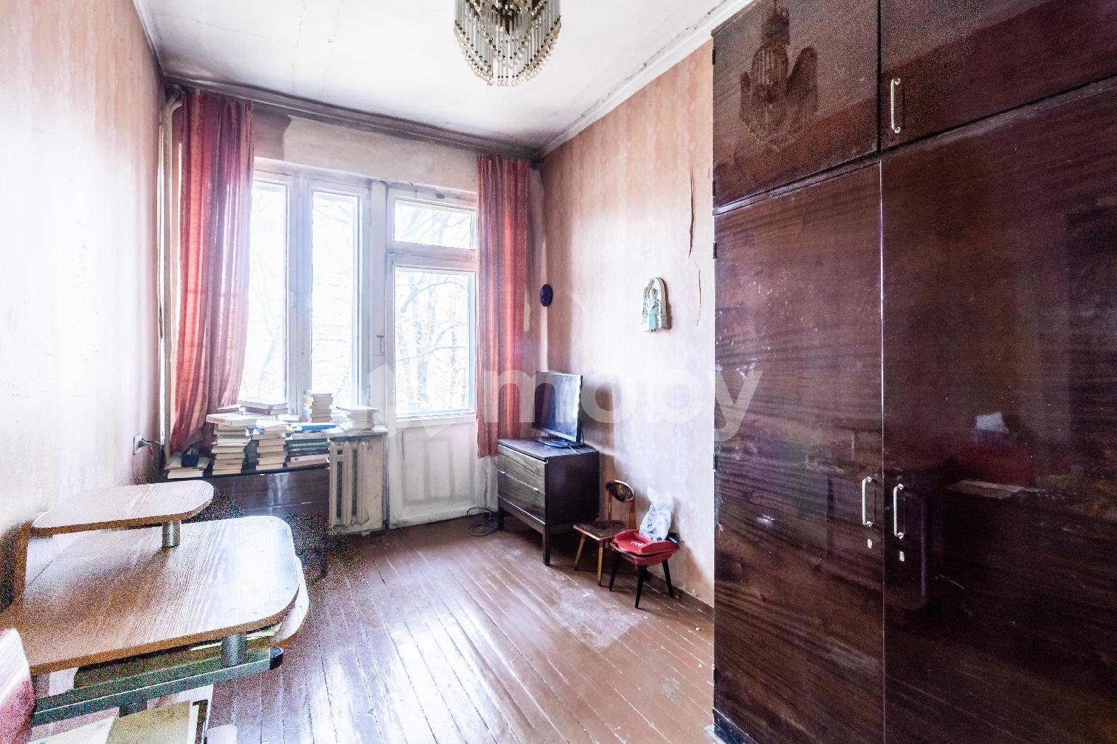 Фото: 847b0036-ea37-4ae5-b721-05c712cb8cb5.jpg