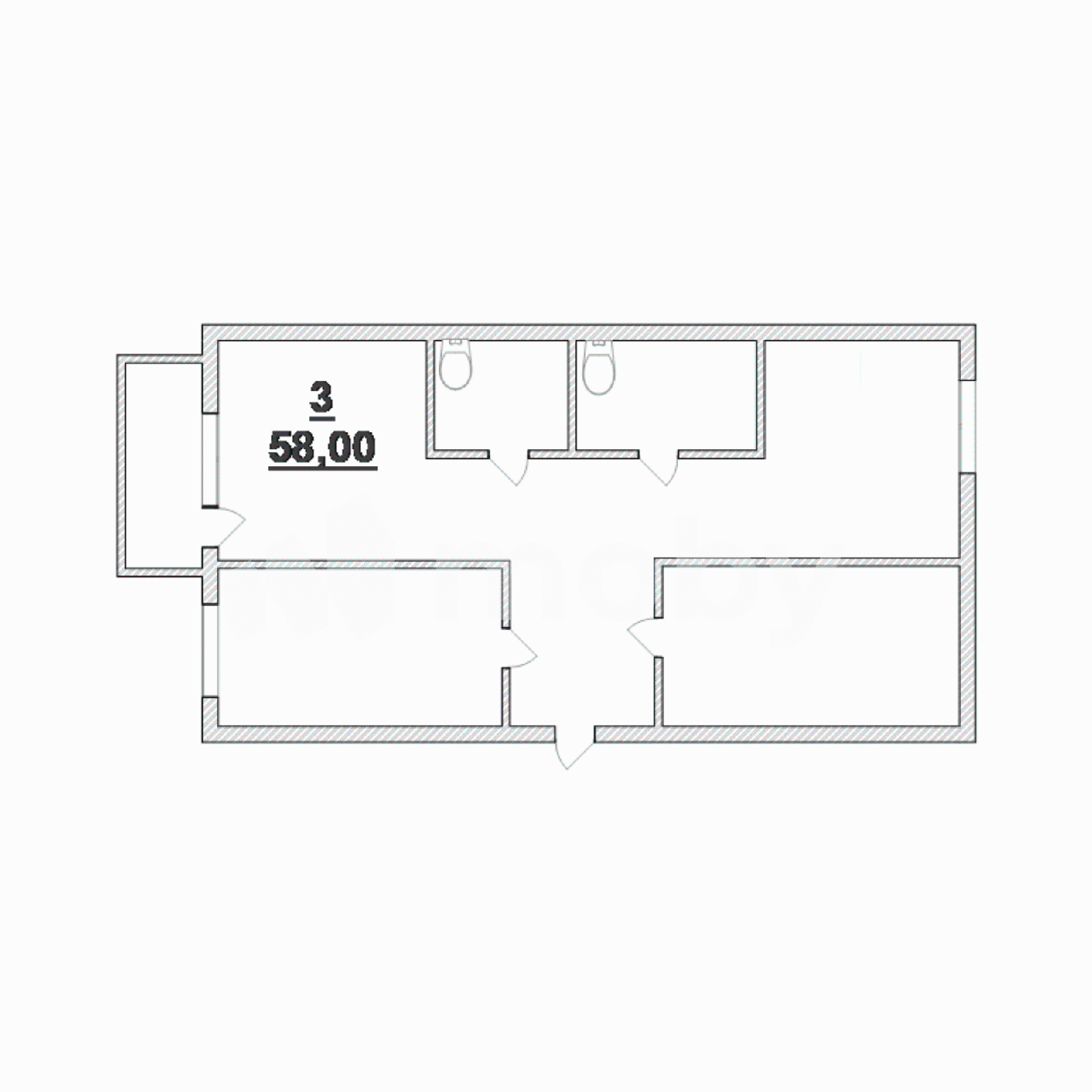 Фото: 847ea79f-214a-47bb-82cc-26a7dfad3267.png