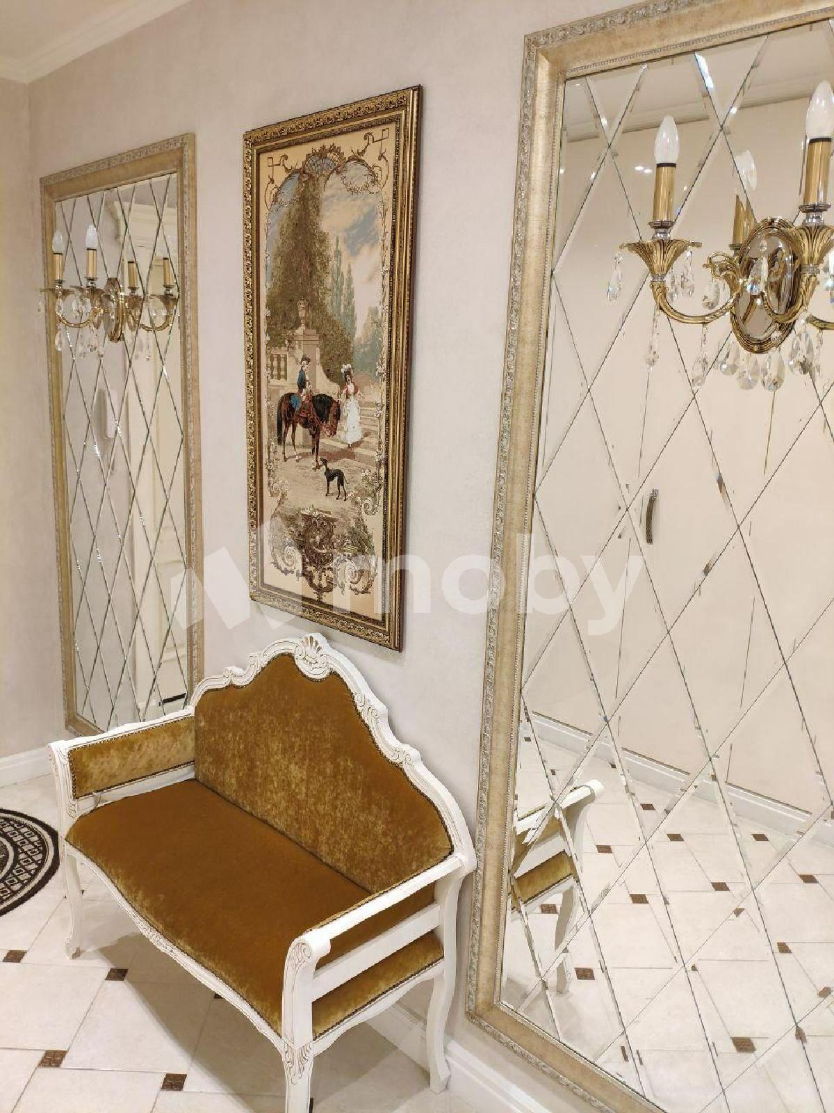 Фото: 8482d811-e5d9-4c9c-bf11-26d322d489b4.jpg