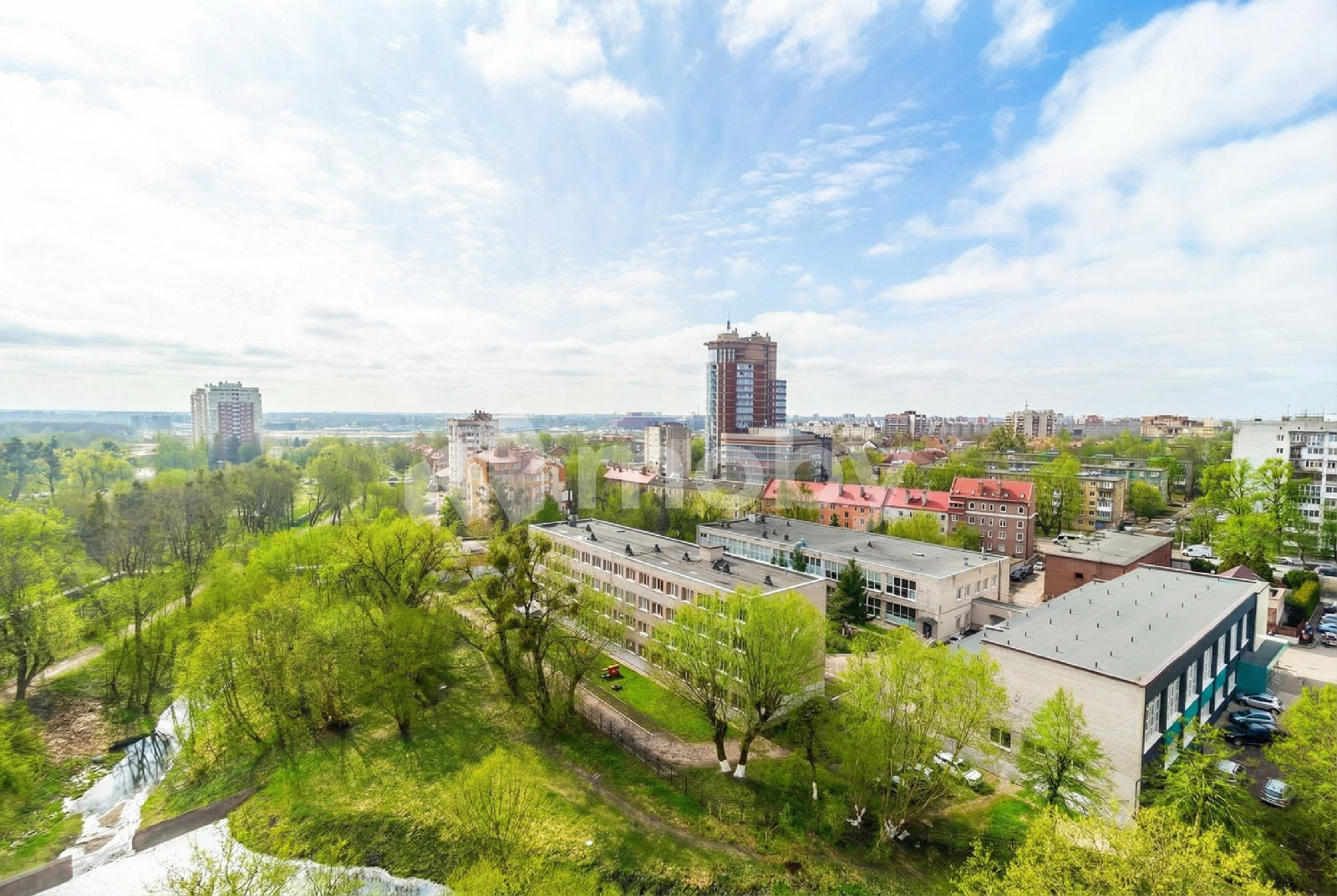 Фото: 8488d128-30d2-4d9d-abf1-d390ebf60fe4.png