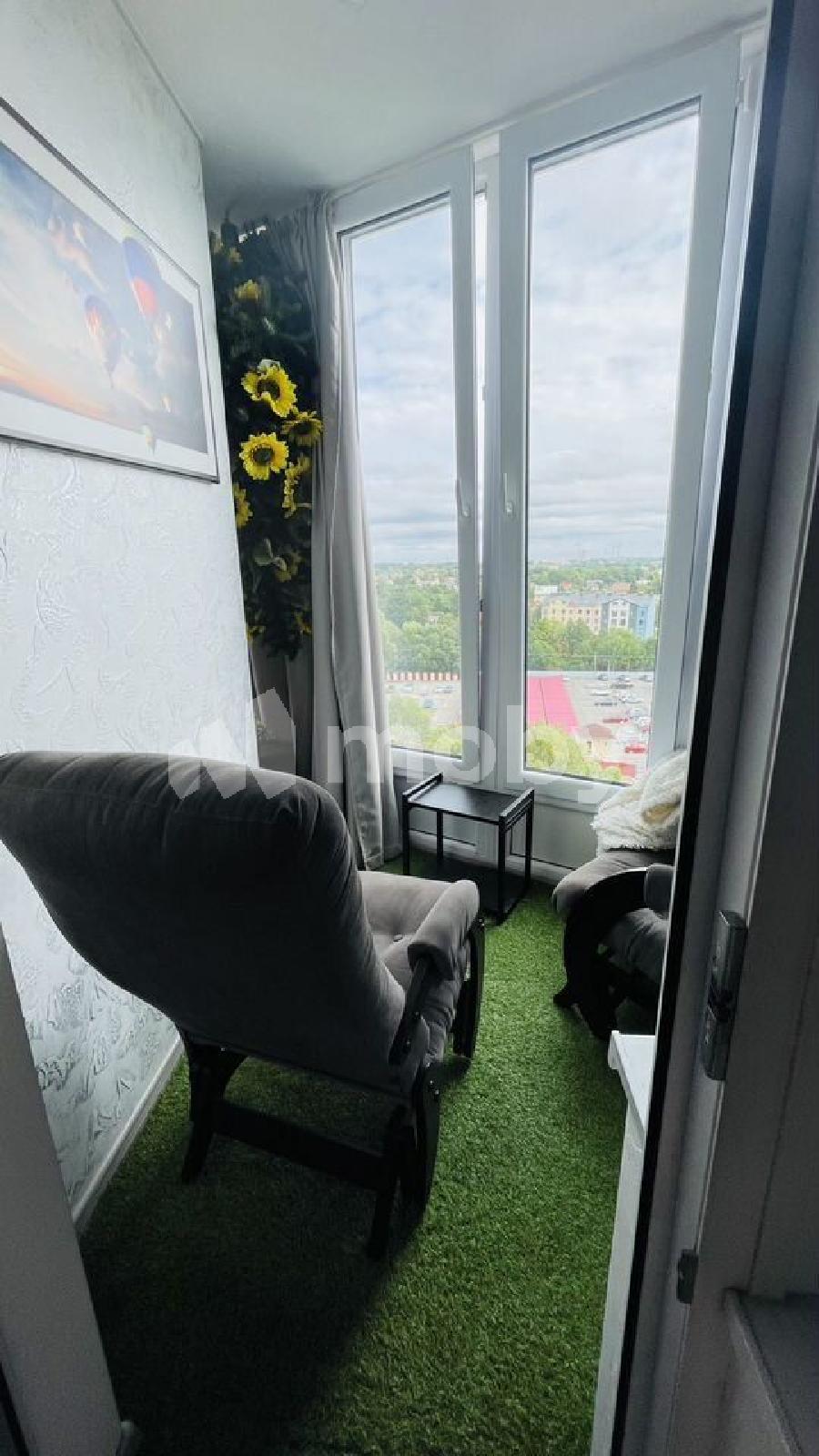 Фото: 848e27cc-69c2-435c-978c-1b370054dfd8.jpg