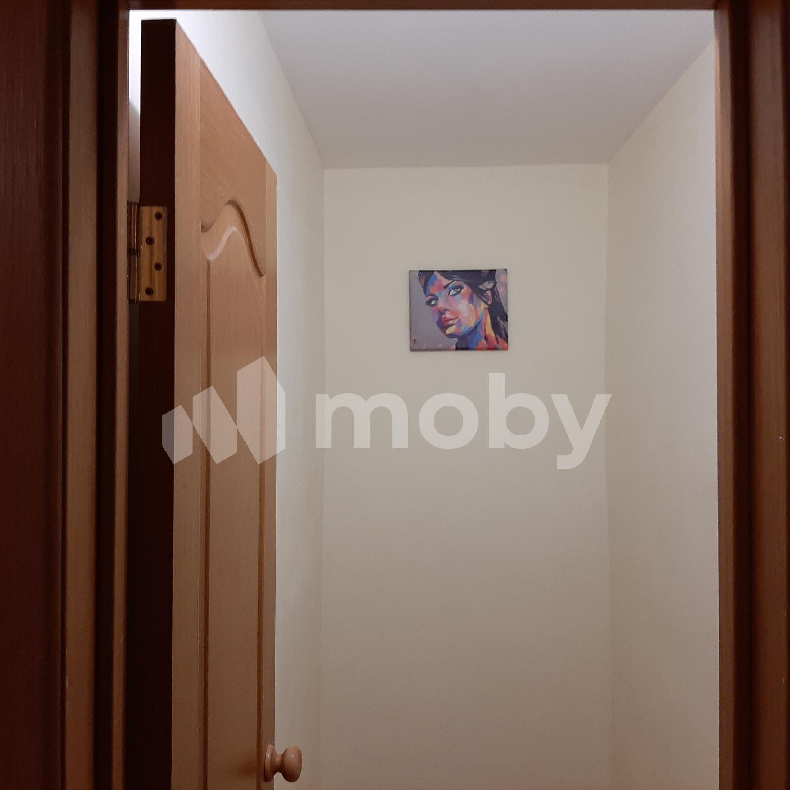 Фото: 848faebe-73be-44a2-b4c7-58bc225e52ee.jpg