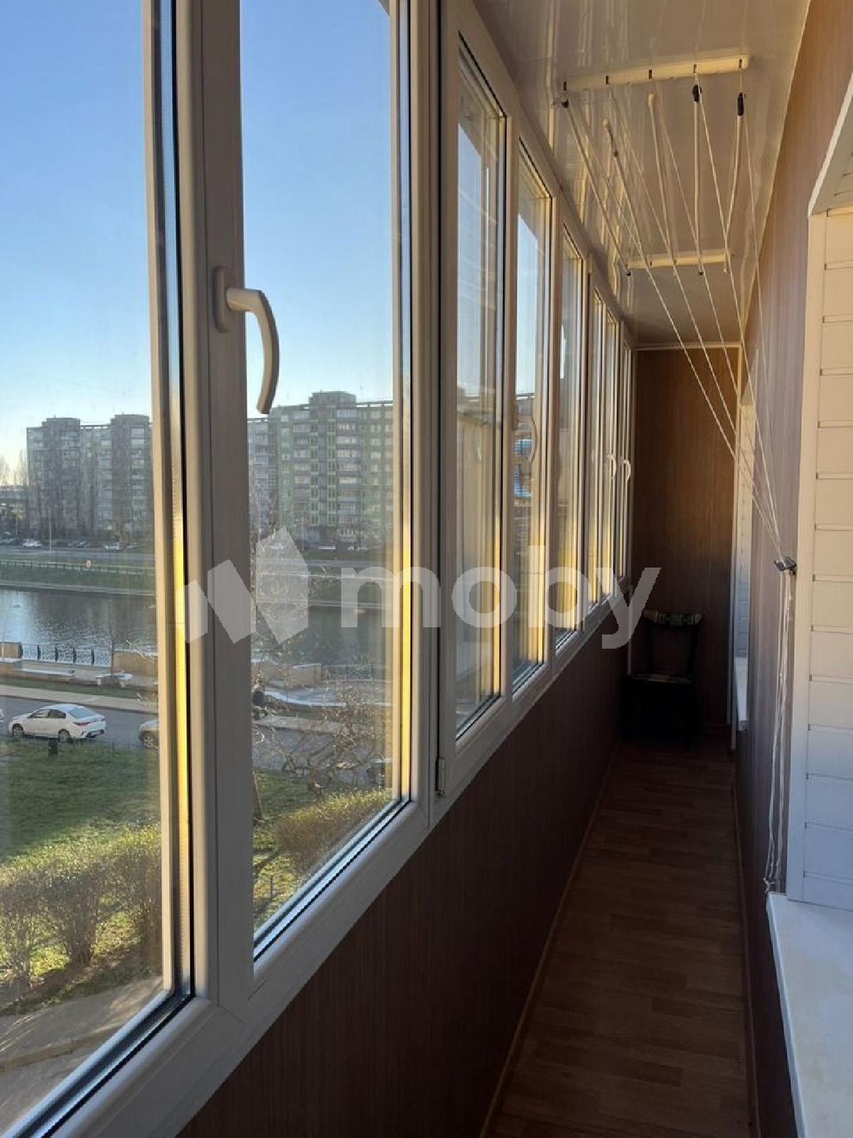 Фото: 8492a58b-b36e-439e-9cc2-dbae3546b244.jpg
