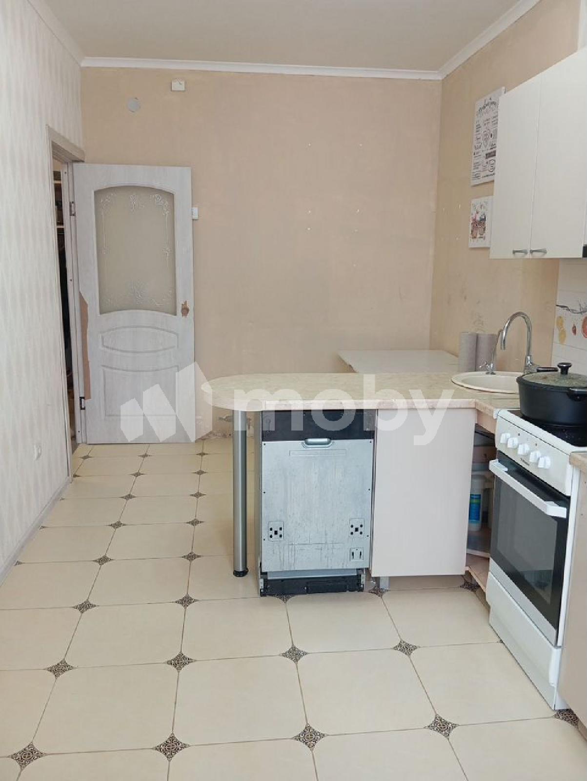 Фото: 8492c512-5961-4416-909a-798315247926.jpg