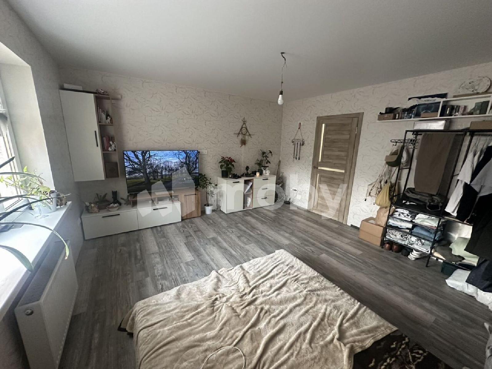 Фото: 84a056c9-eb08-46f5-bc98-d3d0b6883d87.jpg