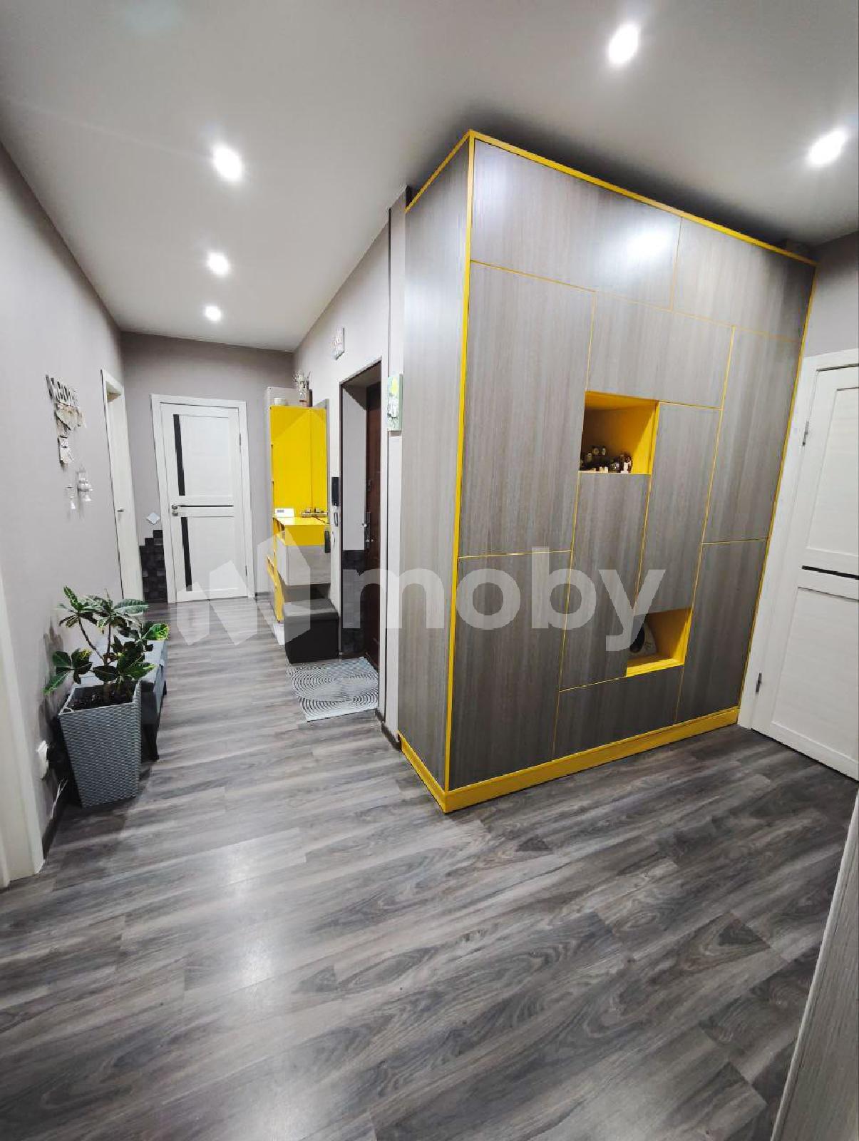 Фото: 84aa9147-7fce-4b2f-9fe2-12536cf5c761.jpg