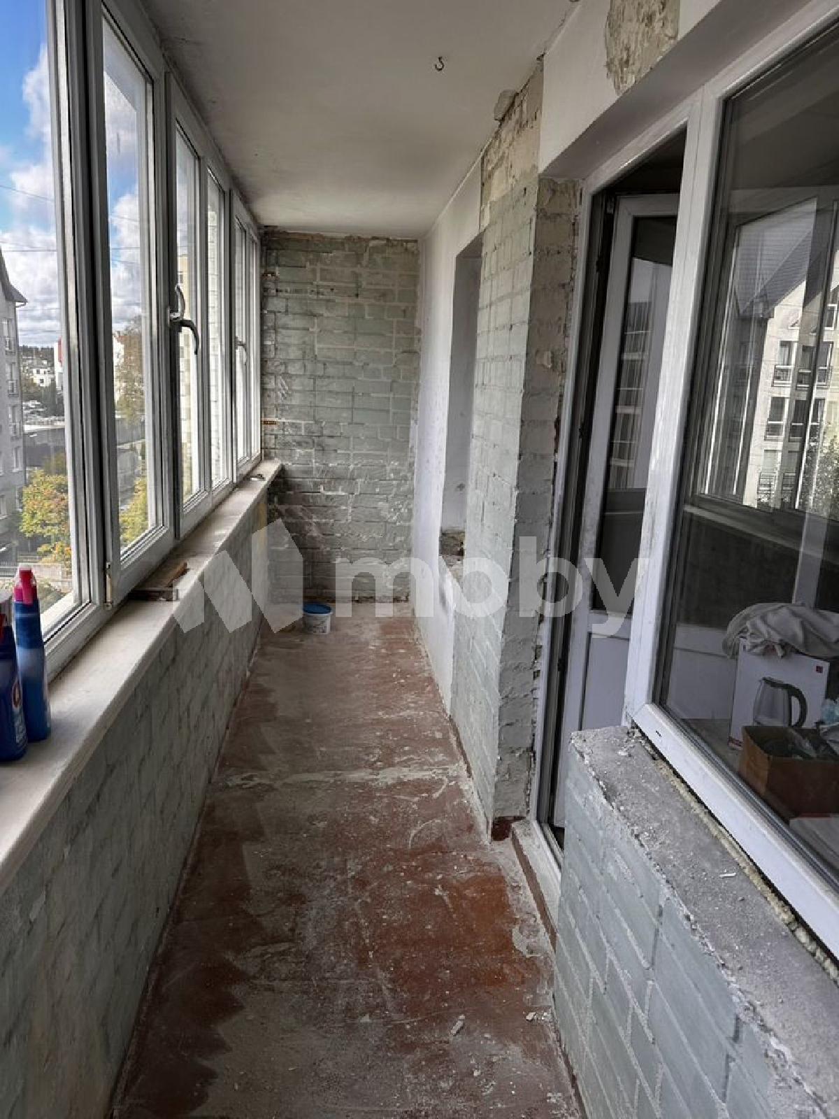 Фото: 84b0fcf6-d7bf-4c20-ae43-d75ed04ead70.jpg