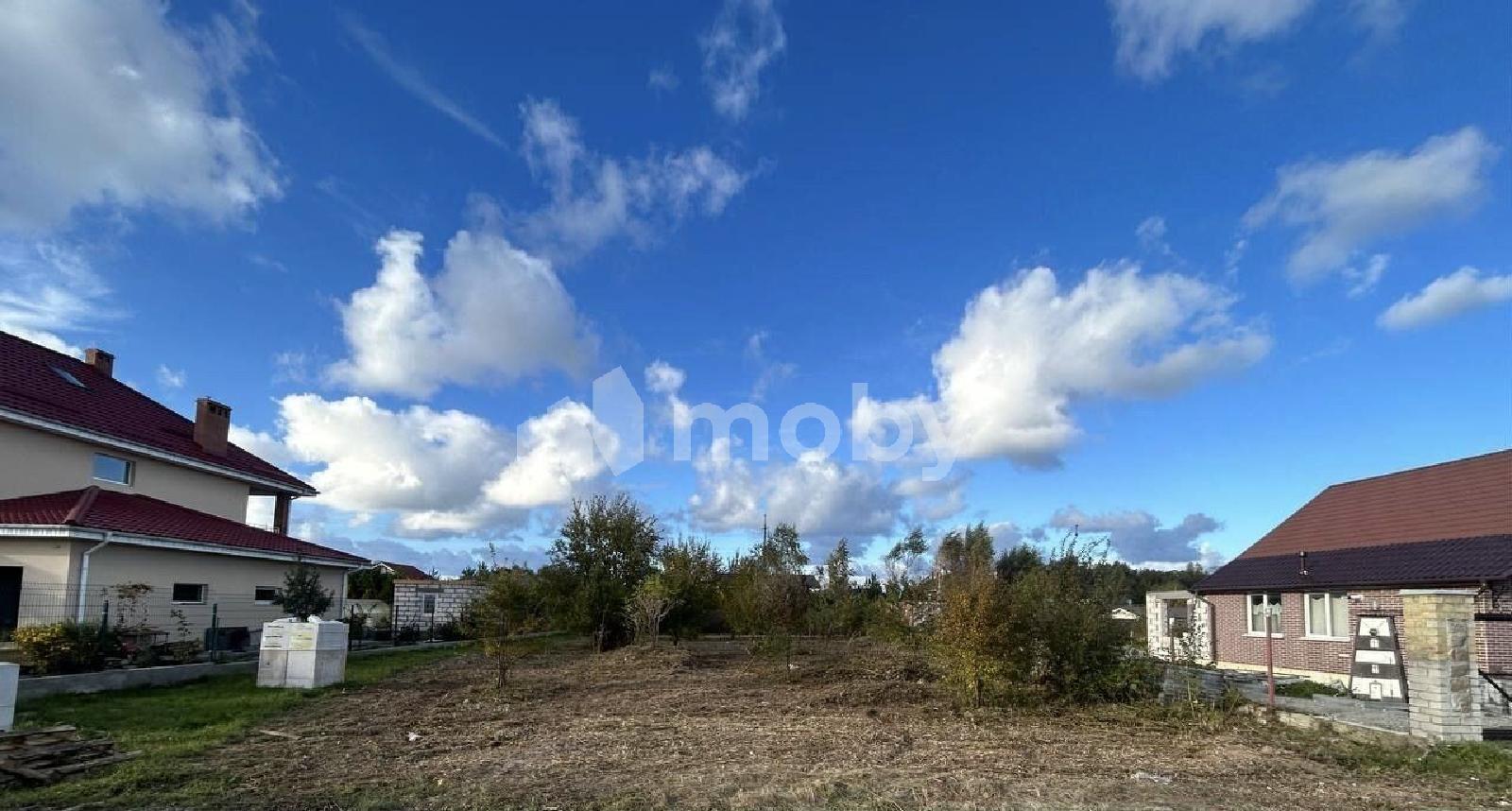 Фото: 84b48331-95c7-4ff2-bf7e-512e03068976.jpg