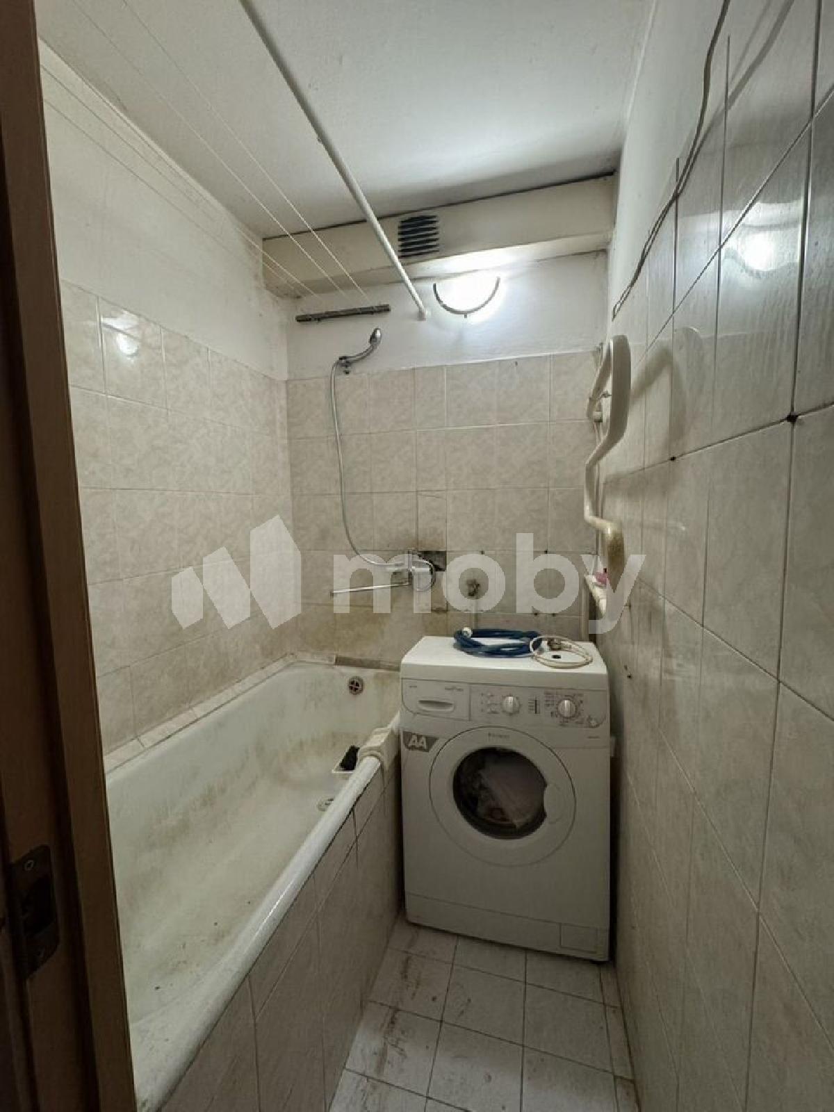 Фото: 84ba40da-cb81-4d96-acb3-5bbe5111c64c.jpg