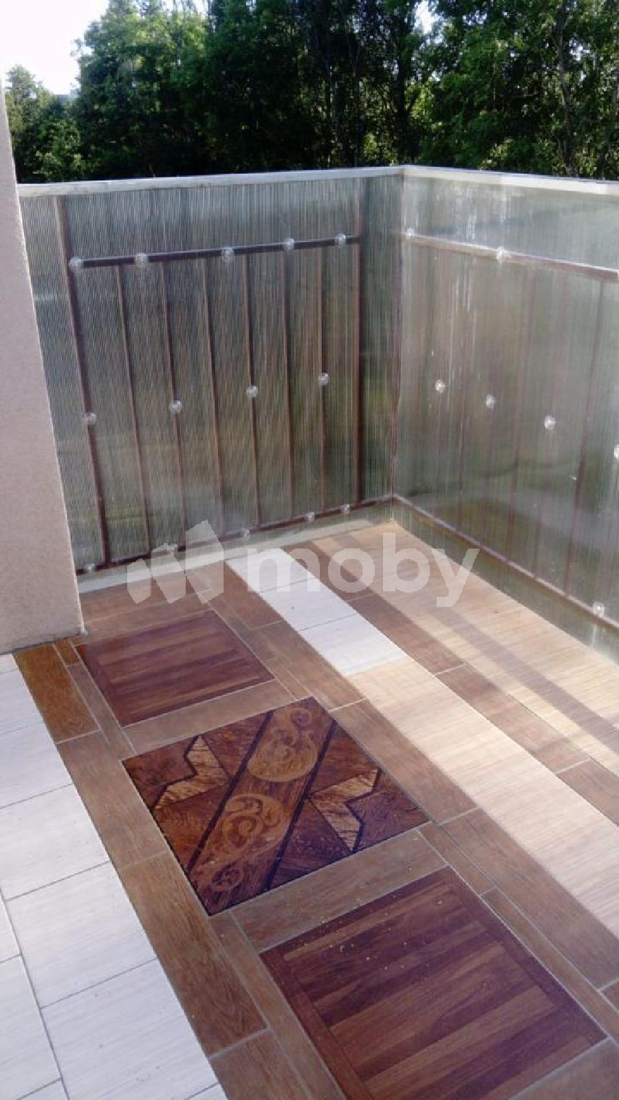 Фото: 84bd1777-f176-44f6-a8c9-5859611e2091.jpg