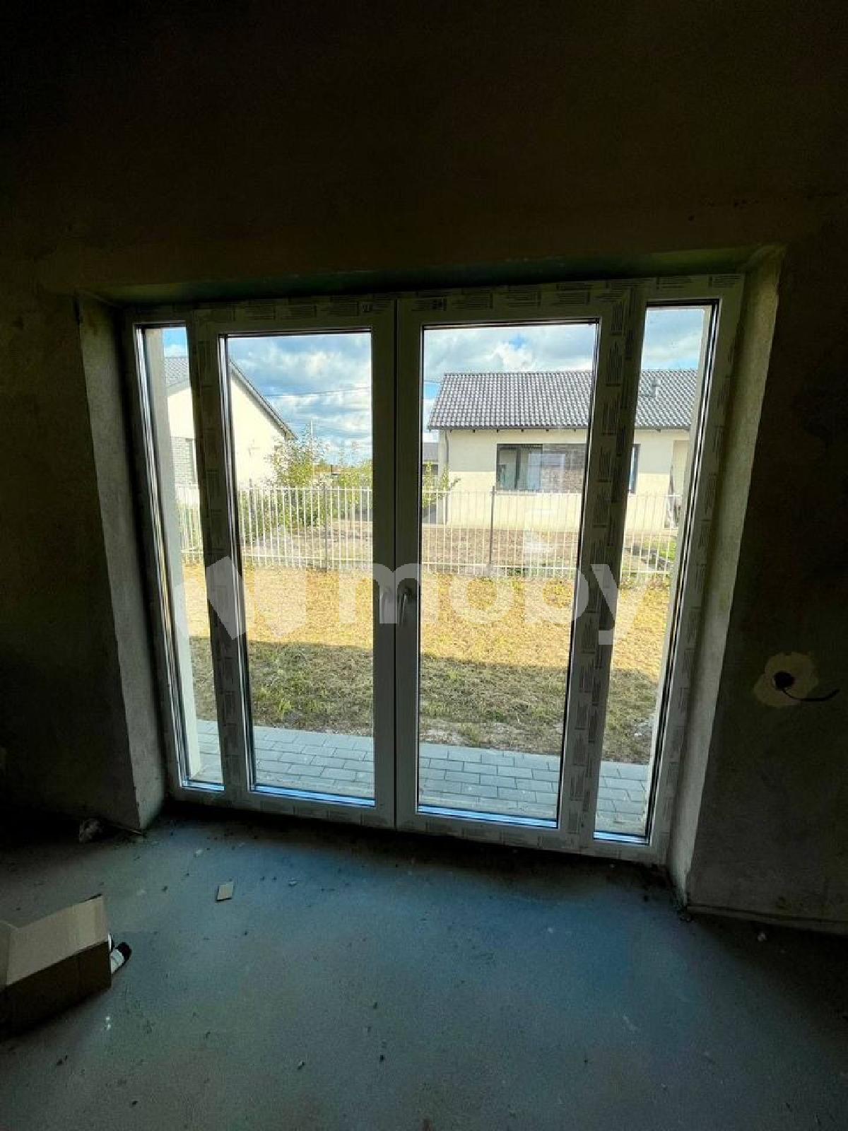 Фото: 84c555a6-af1c-4e73-9f24-49ead4053232.jpg