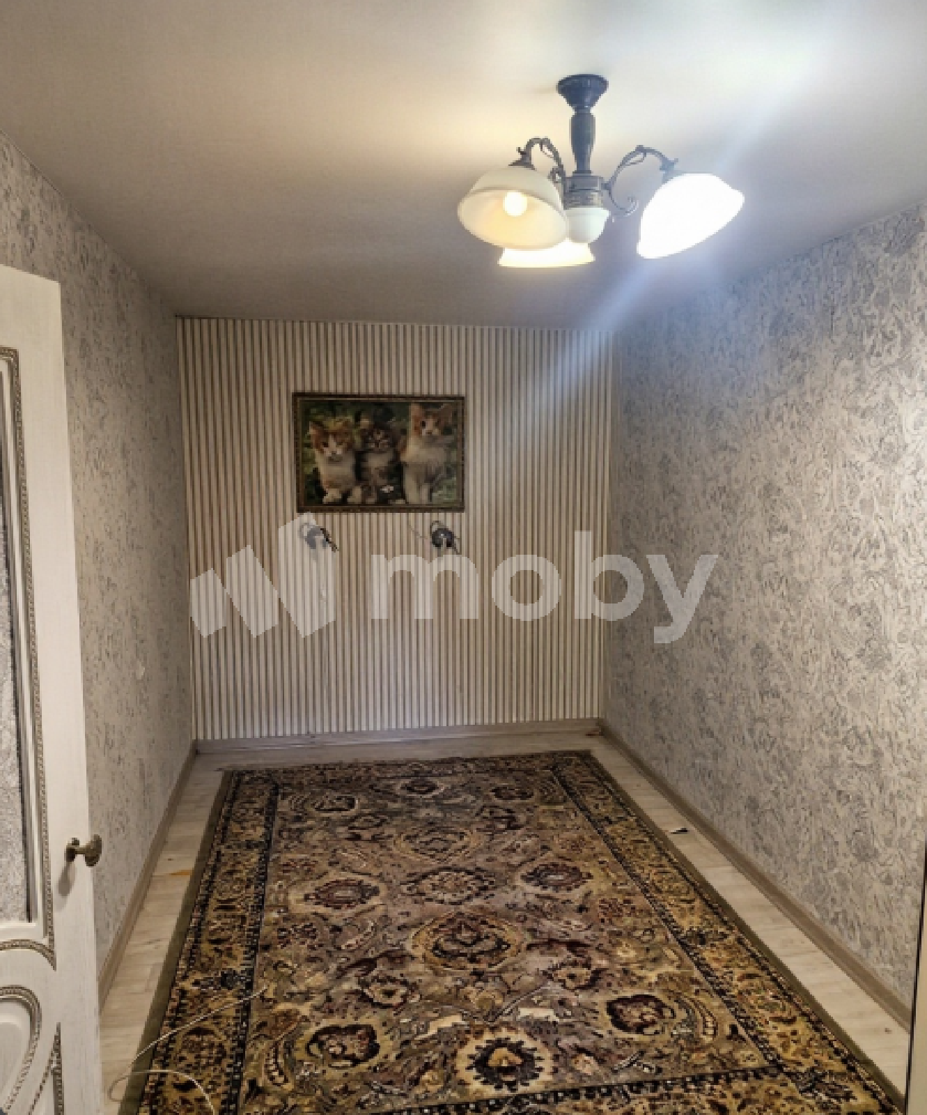 Фото: 84c9cc8a-e045-40dc-acd5-ddfcc81ac3d8.png