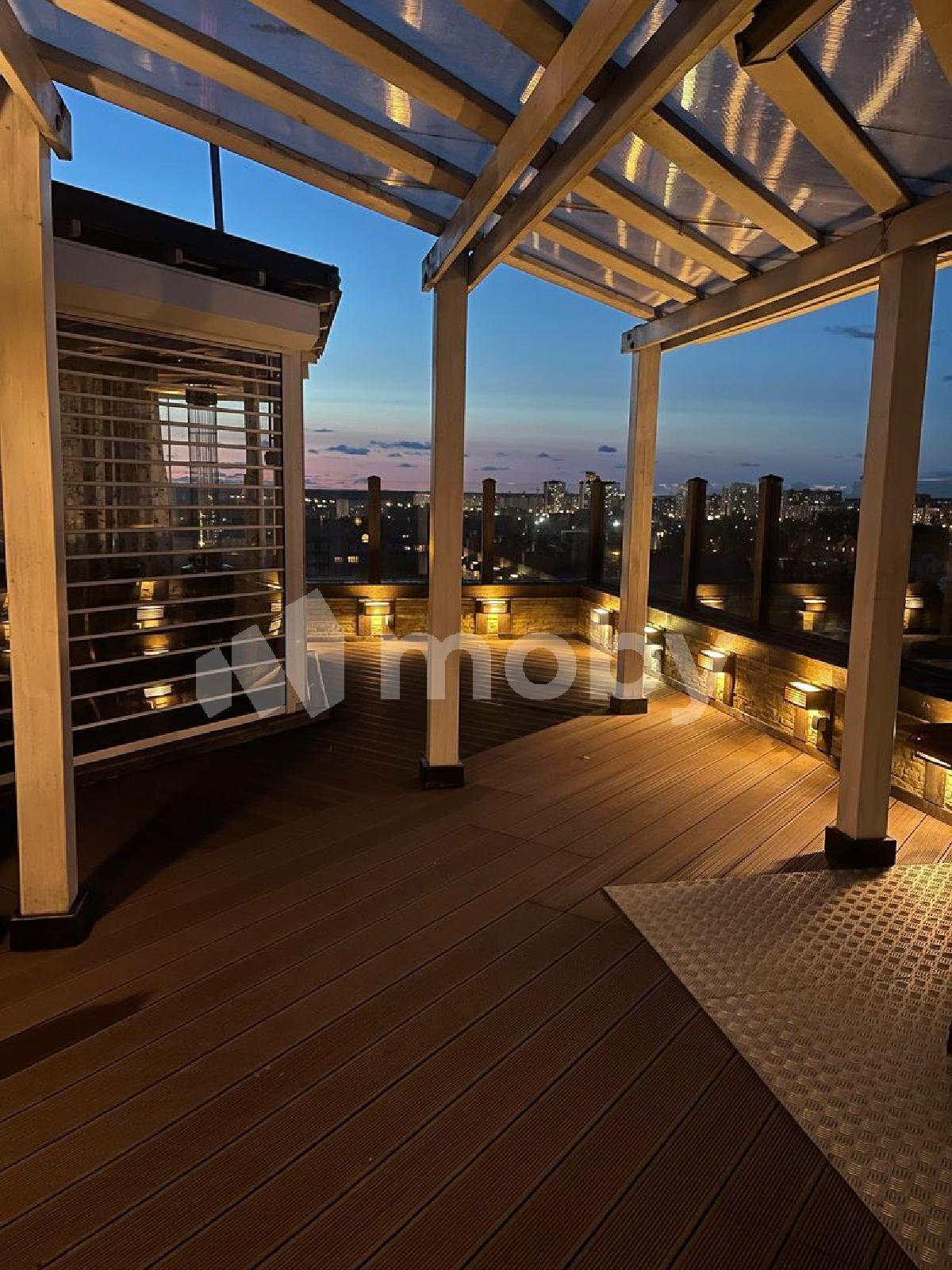 Фото: 84dd4447-d825-4a39-a6da-821ea62d6c5b.jpeg