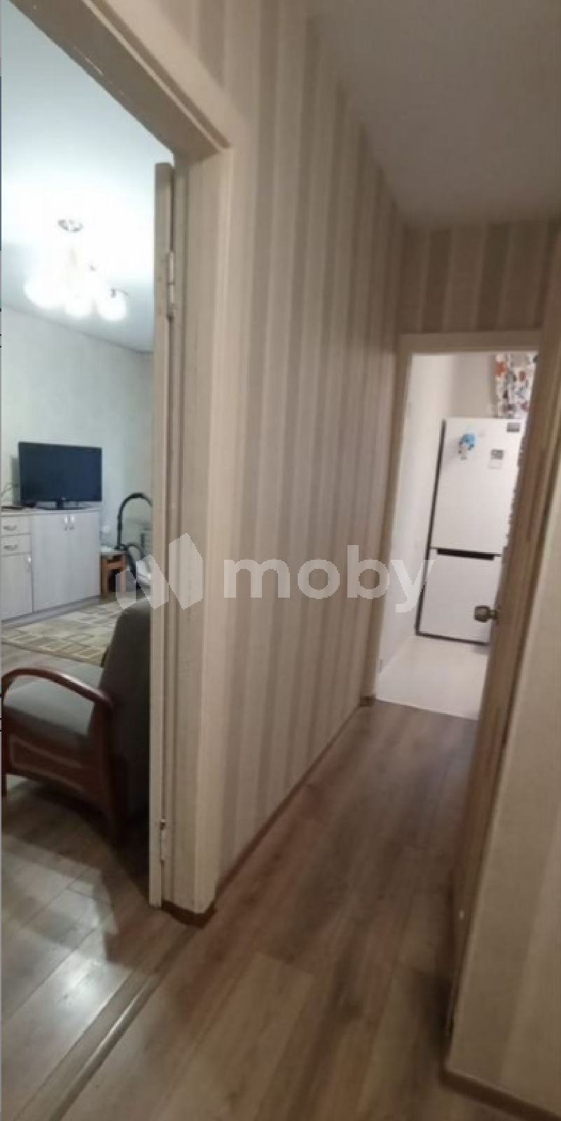 Фото: 84ecc502-f7a5-4488-8efe-59e3af597517.png