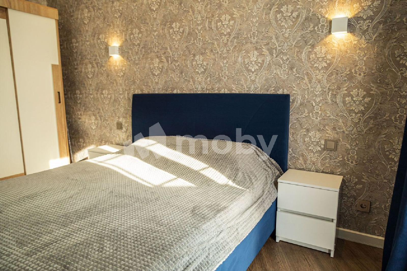 Фото: 84eea85a-4e48-42ef-856c-af26cd68f77f.jpg