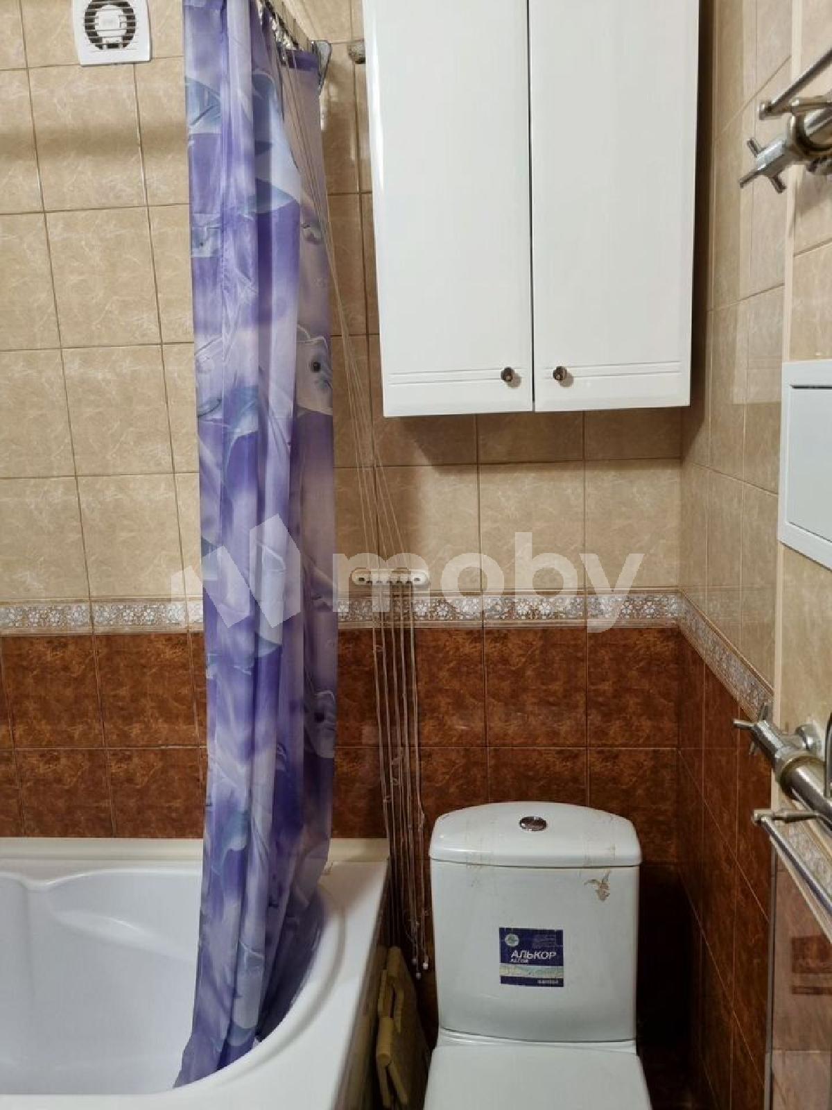 Фото: 84efda91-5a00-4f74-889f-ede20361a8ff.jpg