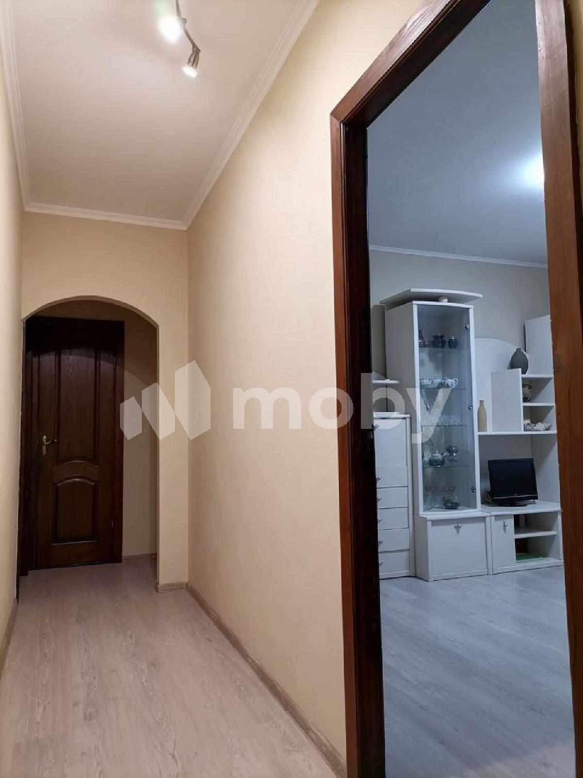 Фото: 84f70444-05fa-4d04-b464-41715b884520.jpg