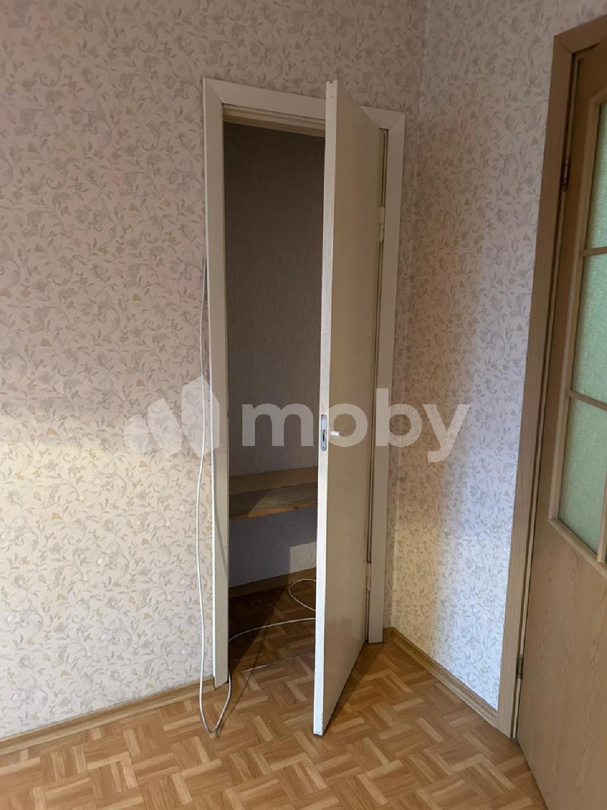 Фото: 84fa93ee-2797-4316-ba4a-0a9017a6cb6b.jpg