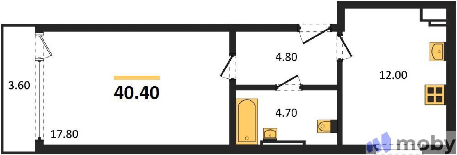 Фото: 8528ba6f1eea1371848dda8eb3bcebe6