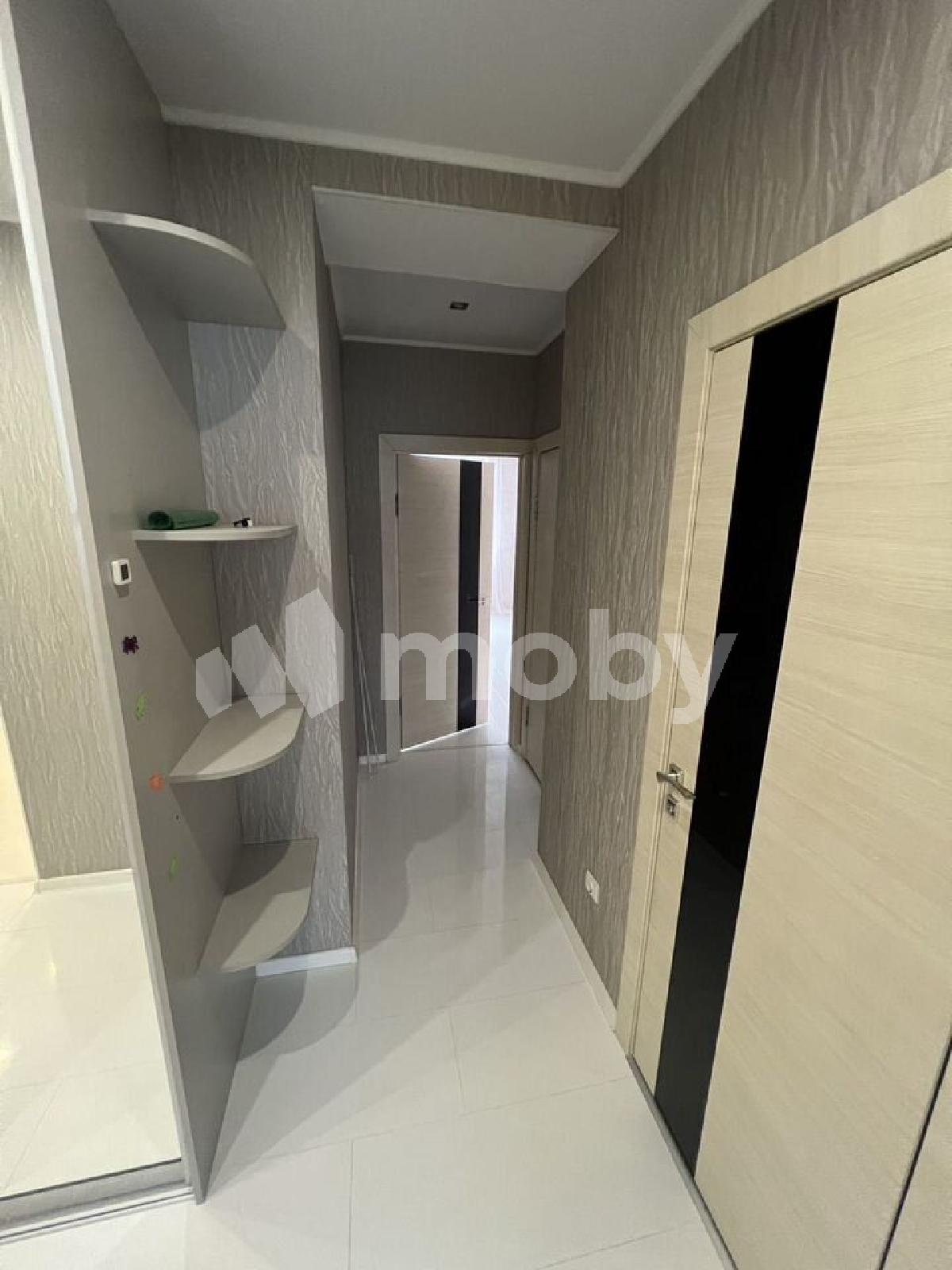 Фото: 853bcdad-77d9-4b3a-aaf0-ee012591312c.jpeg