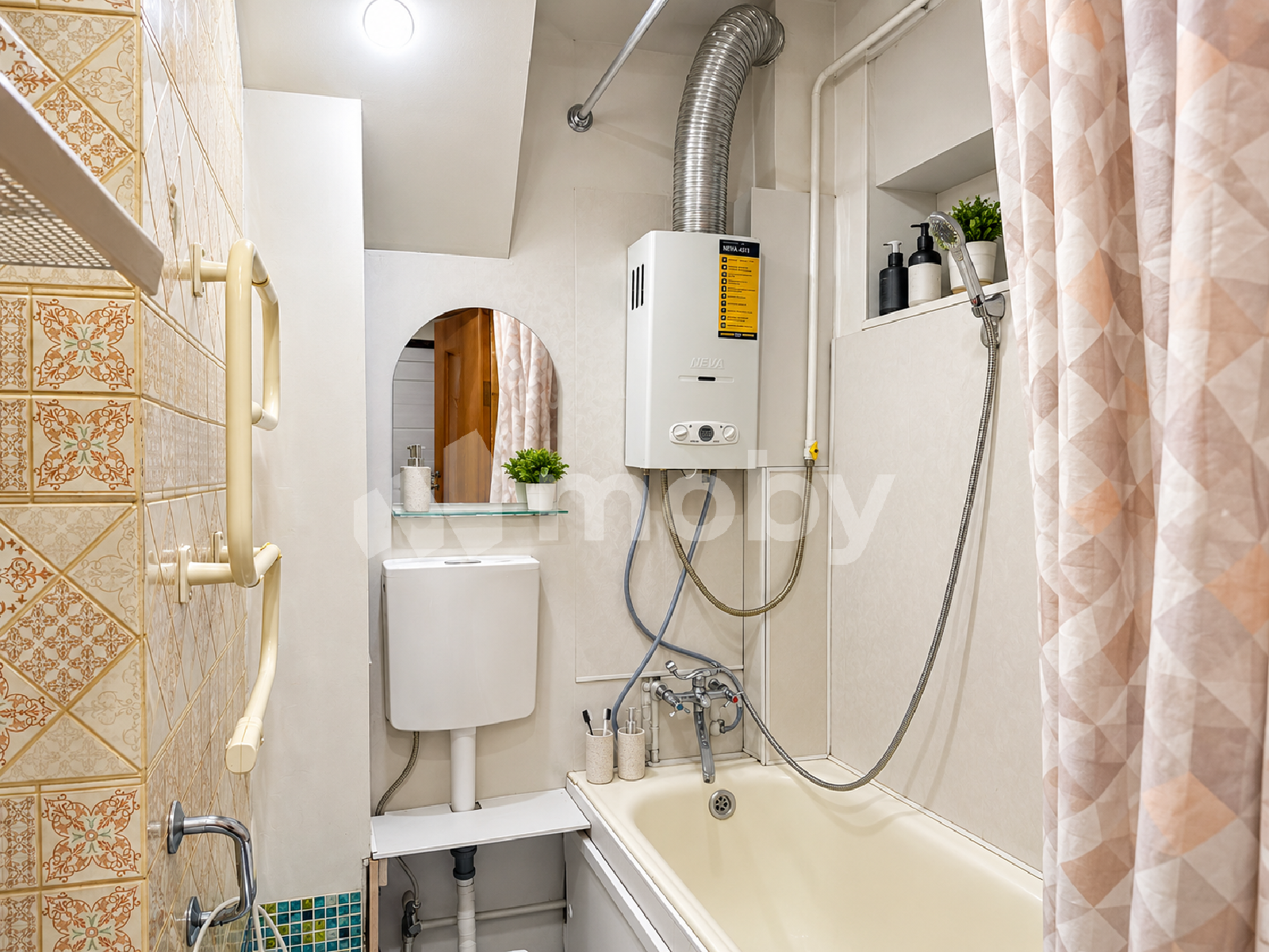 Фото: 853d9f33-92a8-4f93-9d8d-3bd93903c4e0.png