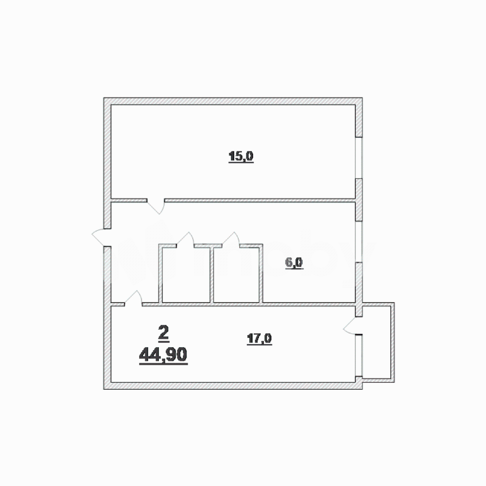 Фото: 8547ecd3-1f1a-458a-98e6-4822ef4a6b8a.png