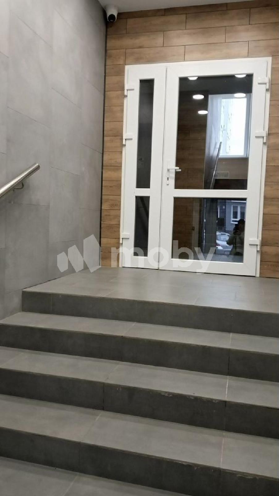 Фото: 854a9925-aa96-4ac3-991b-4051acf5e0b9.jpg