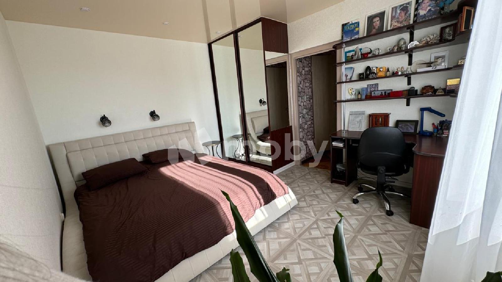 Фото: 855ab351-9788-453f-aabd-6b3ce2afed83.jpg