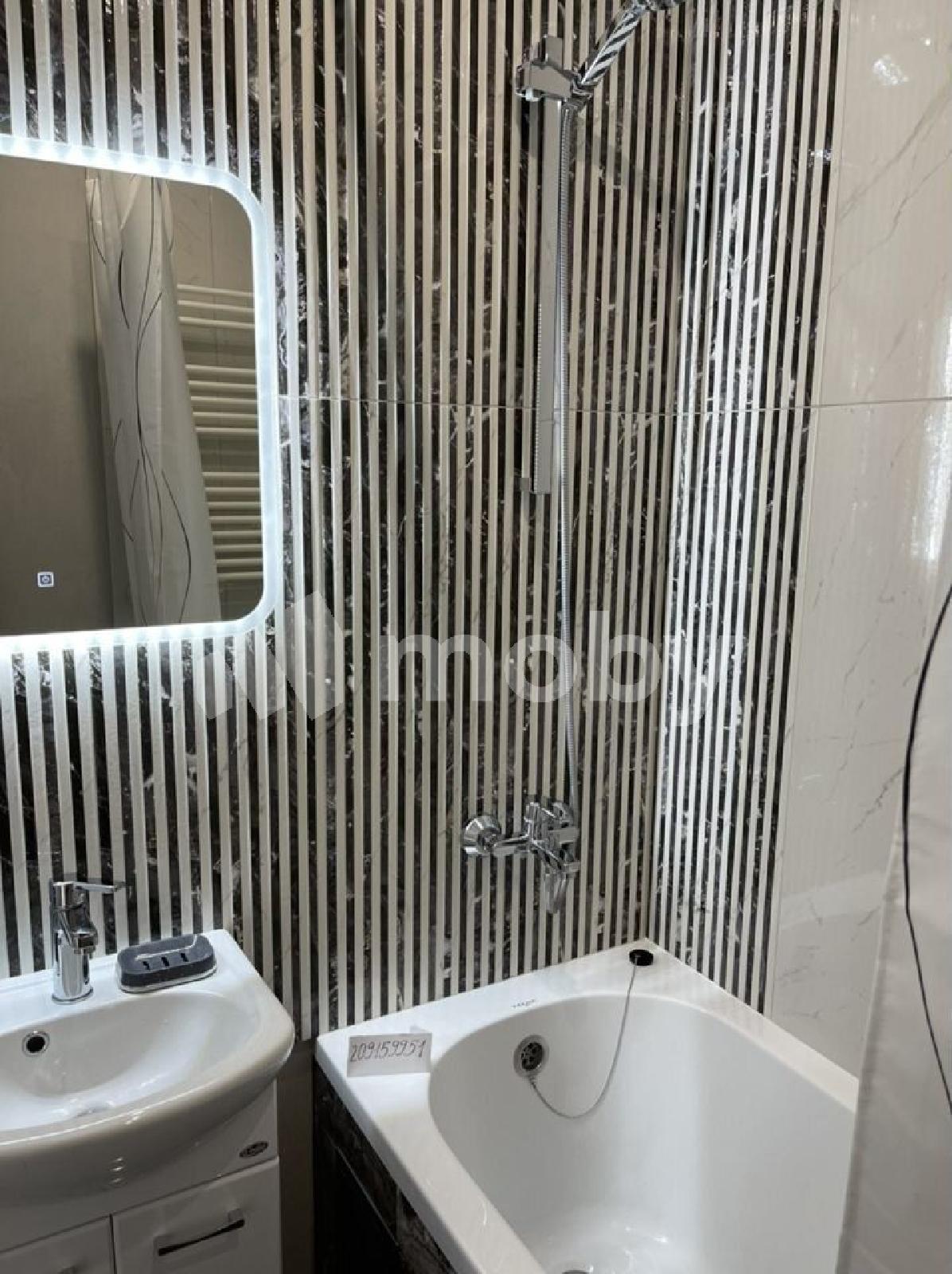 Фото: 855e8488-99aa-46dc-944e-36f8525d9641.jpg